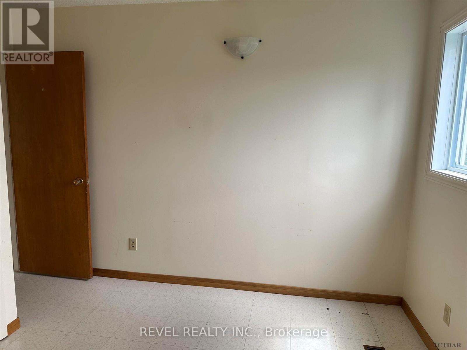 720 Edward Avenue, Black River Matheson, Ontario  P0K 1C0 - Photo 23 - T9274131