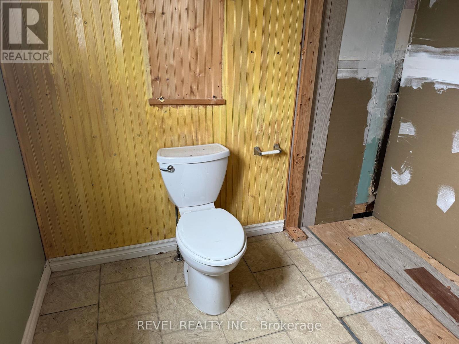 662 Gleason Avenue, Black River Matheson, Ontario  P0K 1C0 - Photo 13 - T12107389