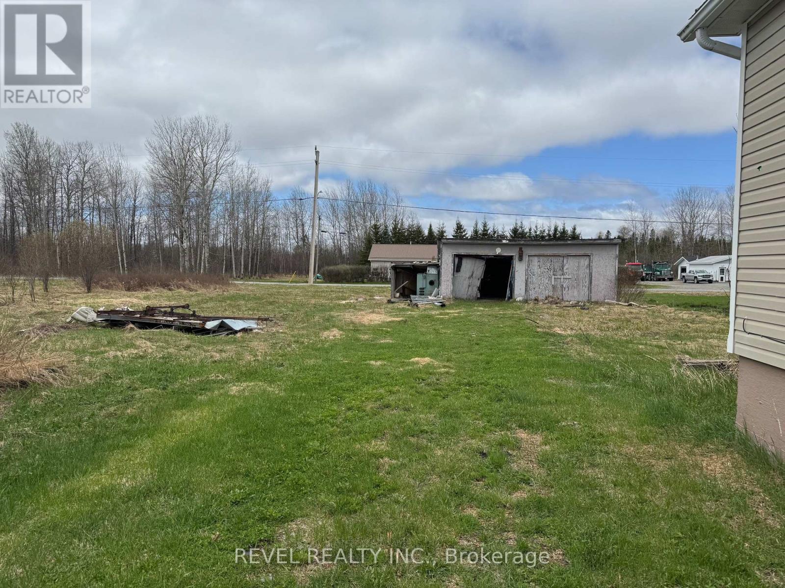 662 Gleason Avenue, Black River Matheson, Ontario  P0K 1C0 - Photo 7 - T12107389