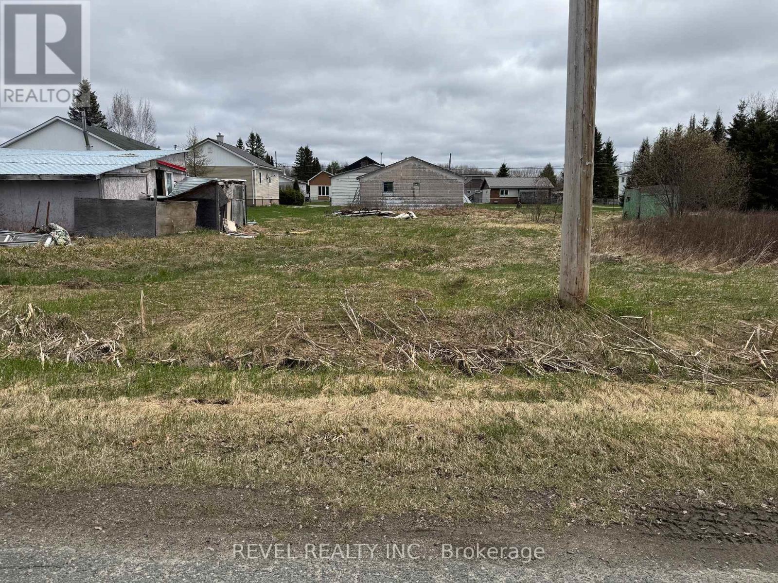 662 Gleason Avenue, Black River Matheson, Ontario  P0K 1C0 - Photo 16 - T12107389