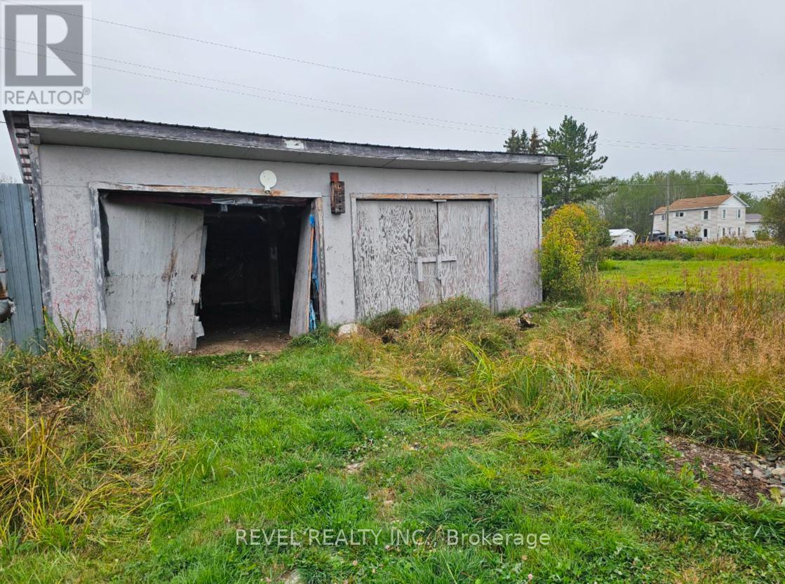 662 Gleason Avenue, Black River Matheson, Ontario  P0K 1C0 - Photo 19 - T12107389