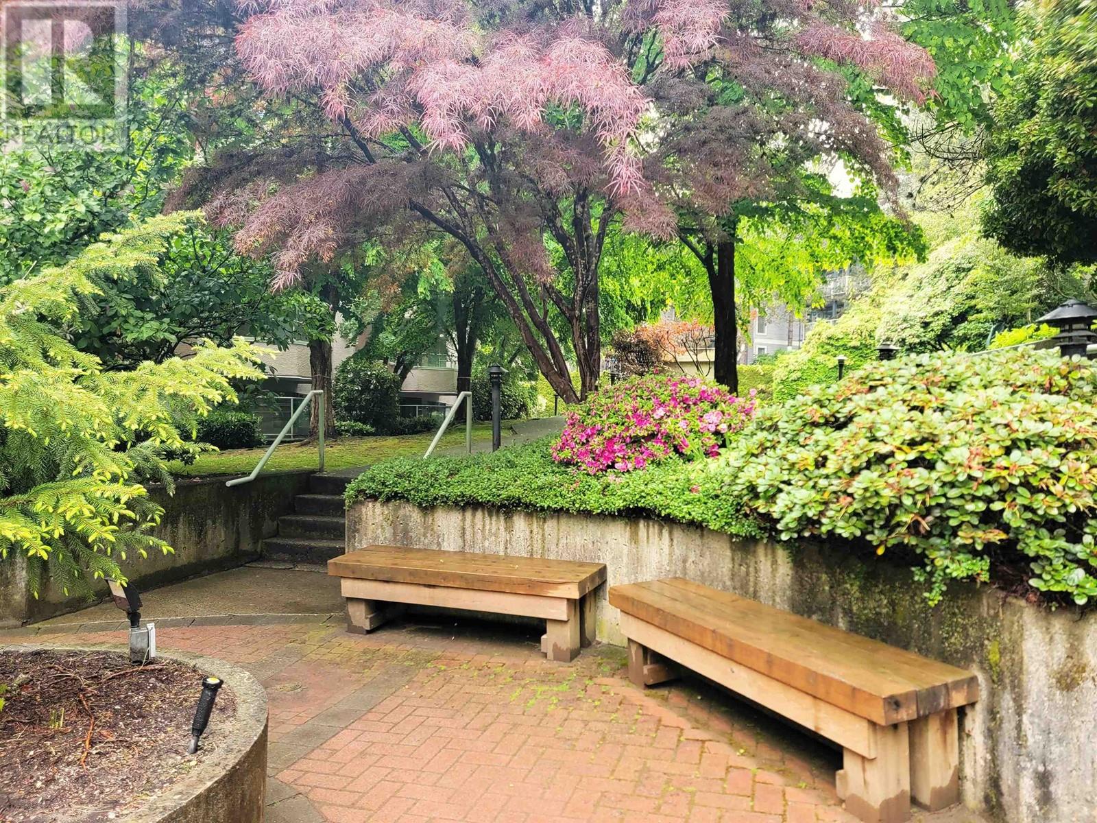 410 6737 Station Hill Court, Burnaby, British Columbia  V3N 4V2 - Photo 3 - R3004169