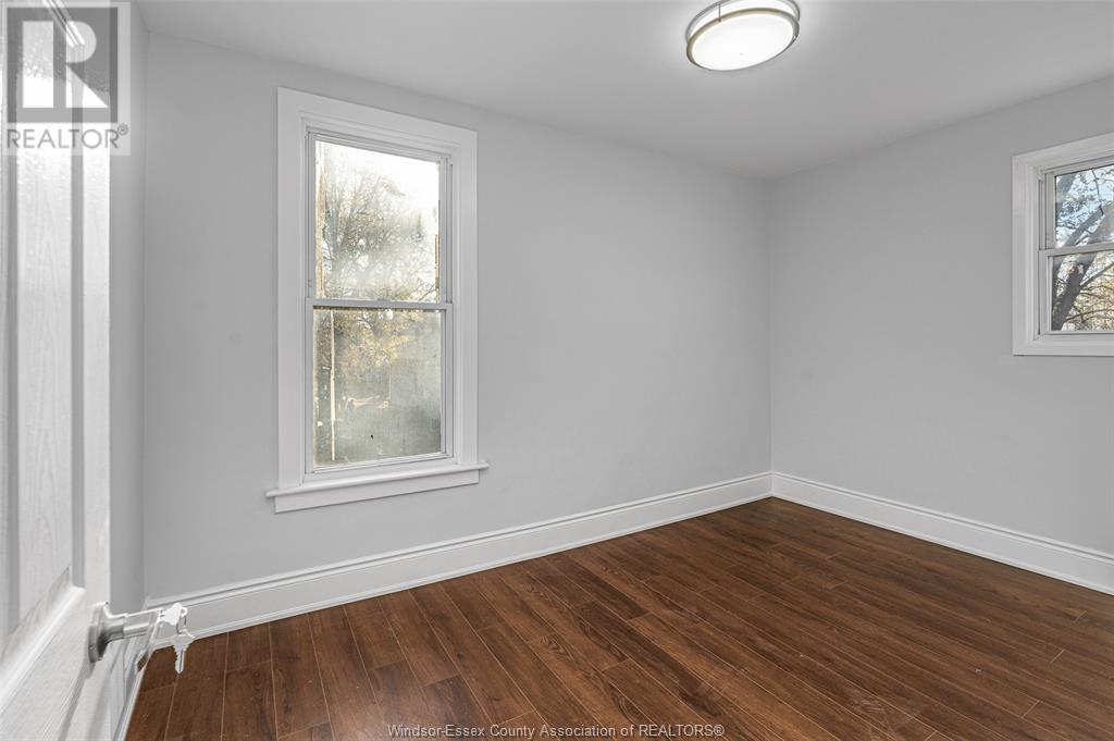 3872 Peter Street, Windsor, Ontario  N9C 1K2 - Photo 19 - 25012414