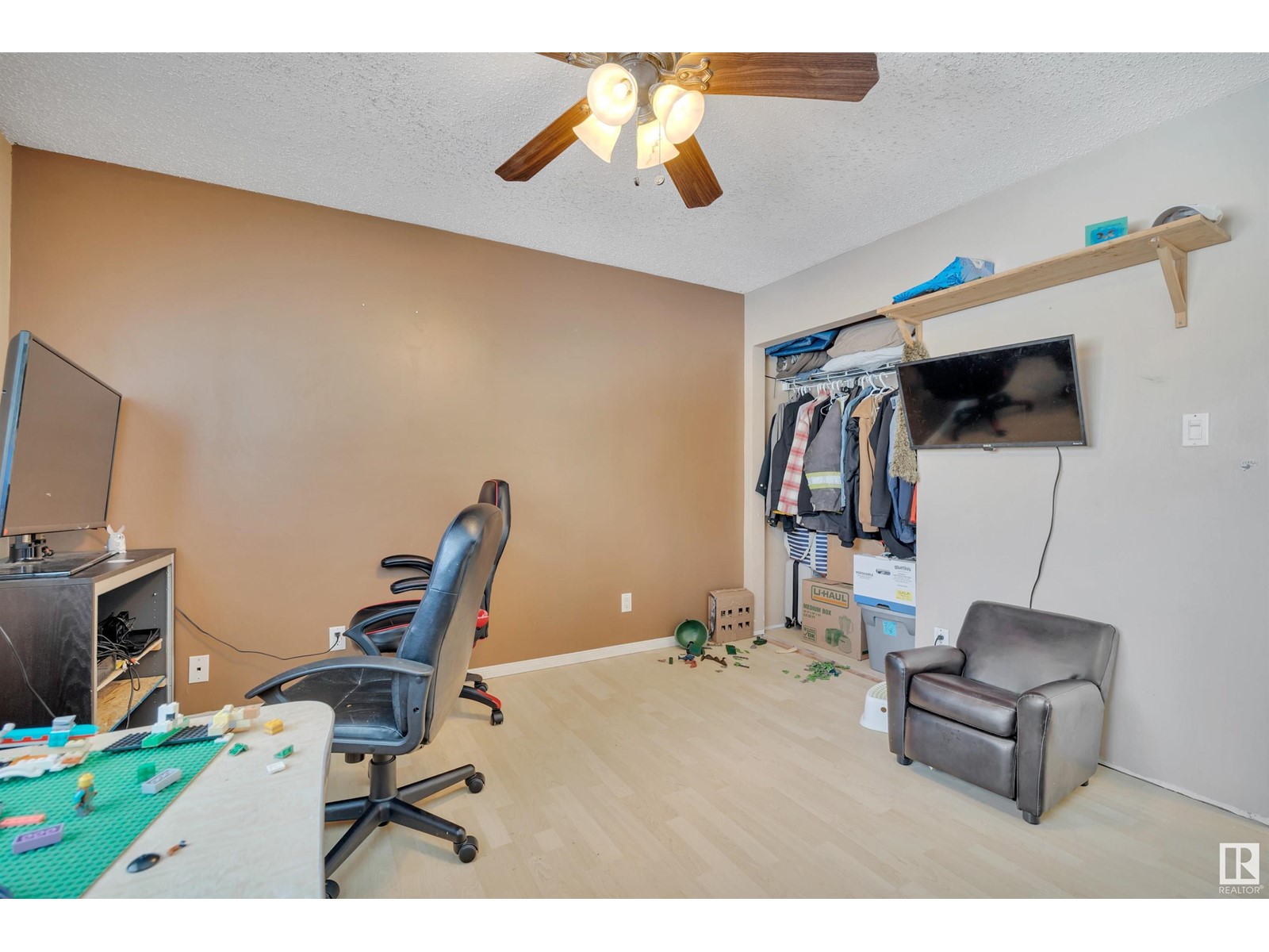 1931 145a Av Nw, Edmonton, Alberta  T5Y 1S9 - Photo 16 - E4437335