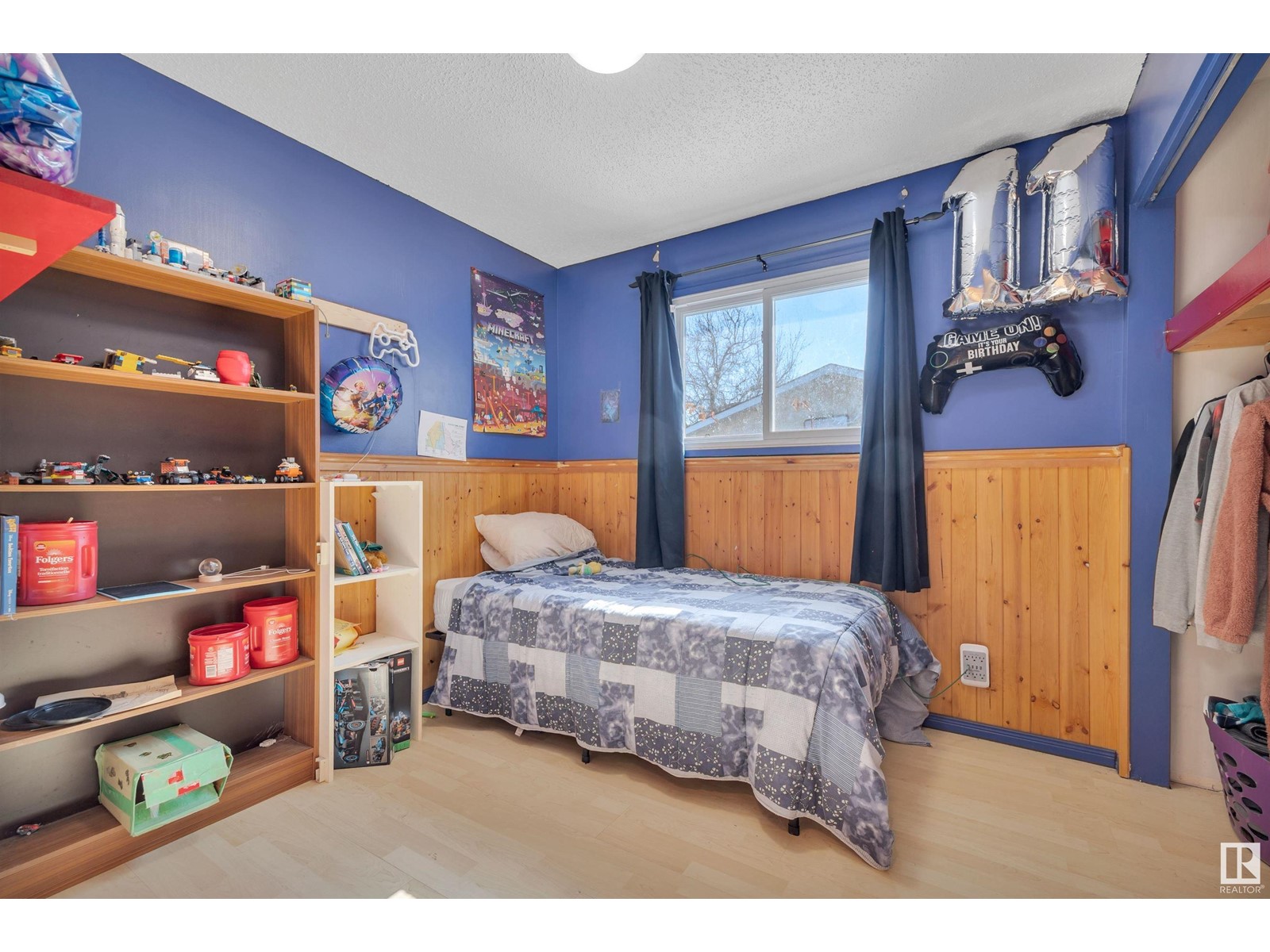 1931 145a Av Nw, Edmonton, Alberta  T5Y 1S9 - Photo 19 - E4437335