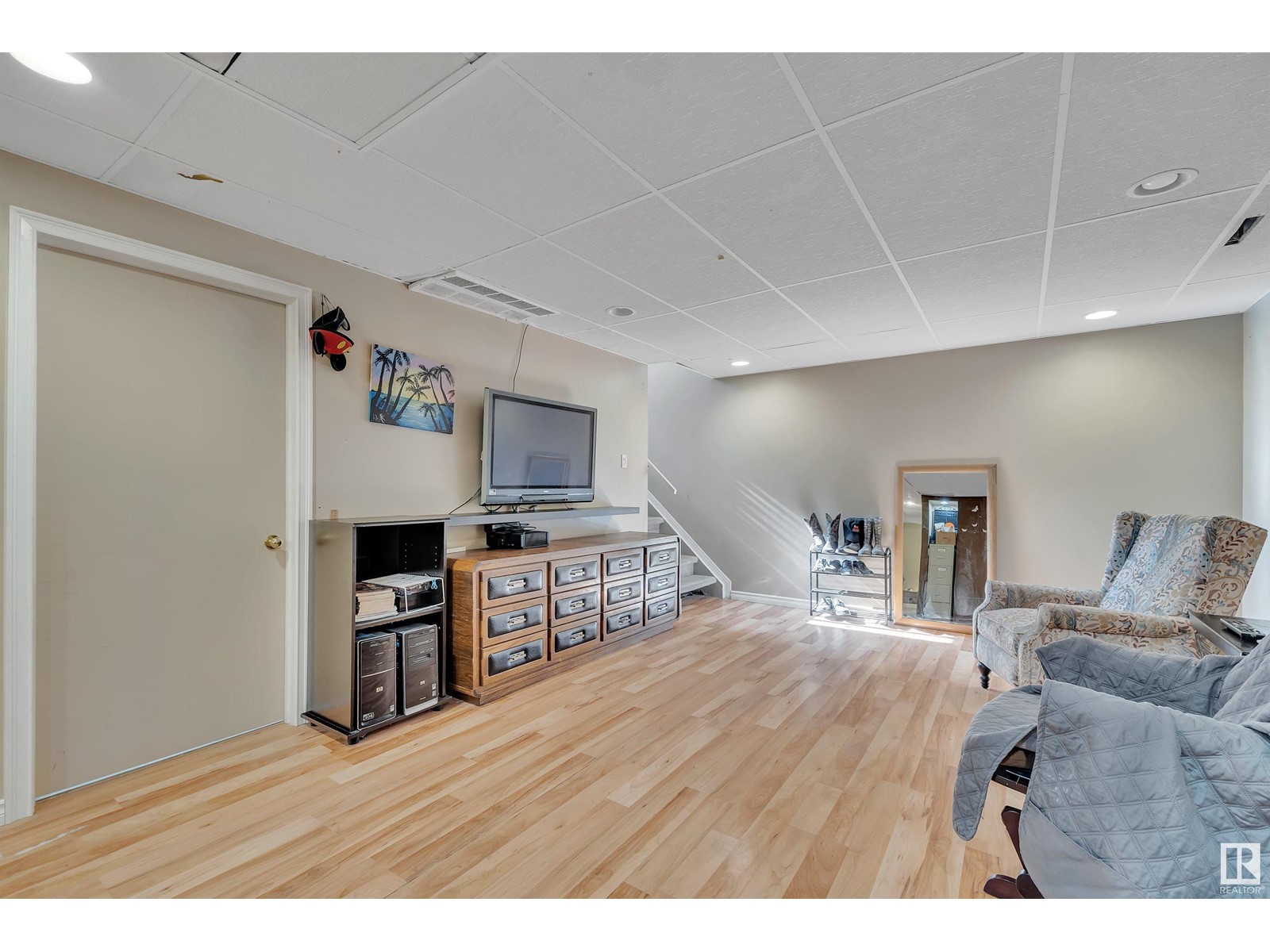 1931 145a Av Nw, Edmonton, Alberta  T5Y 1S9 - Photo 25 - E4437335
