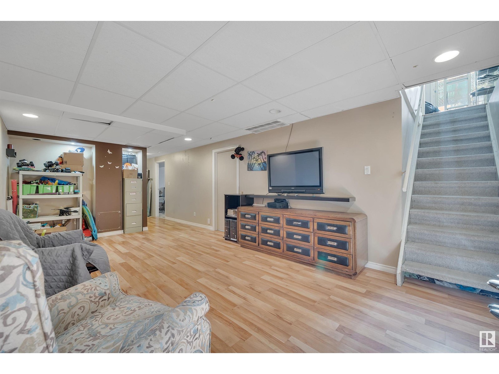 1931 145a Av Nw, Edmonton, Alberta  T5Y 1S9 - Photo 23 - E4437335
