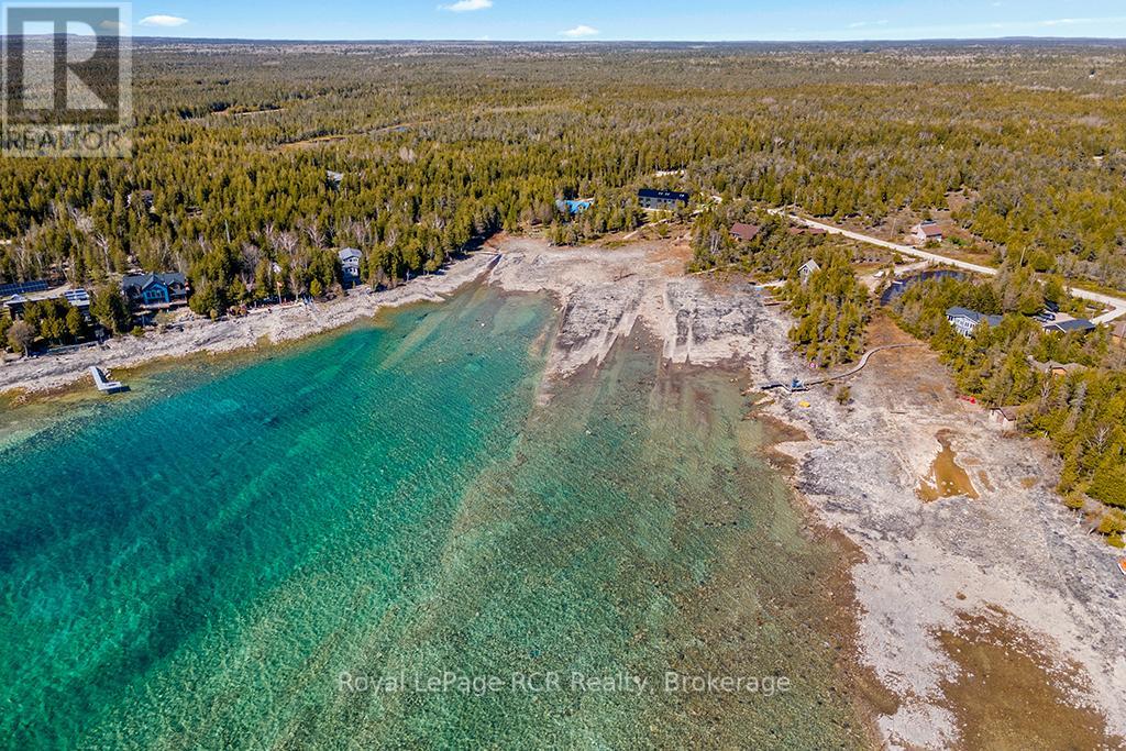 67 Pedwell Drive, Northern Bruce Peninsula, Ontario  N0H 2R0 - Photo 3 - X12157769