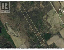 000 DUKELOW ROAD, Augusta, Ontario