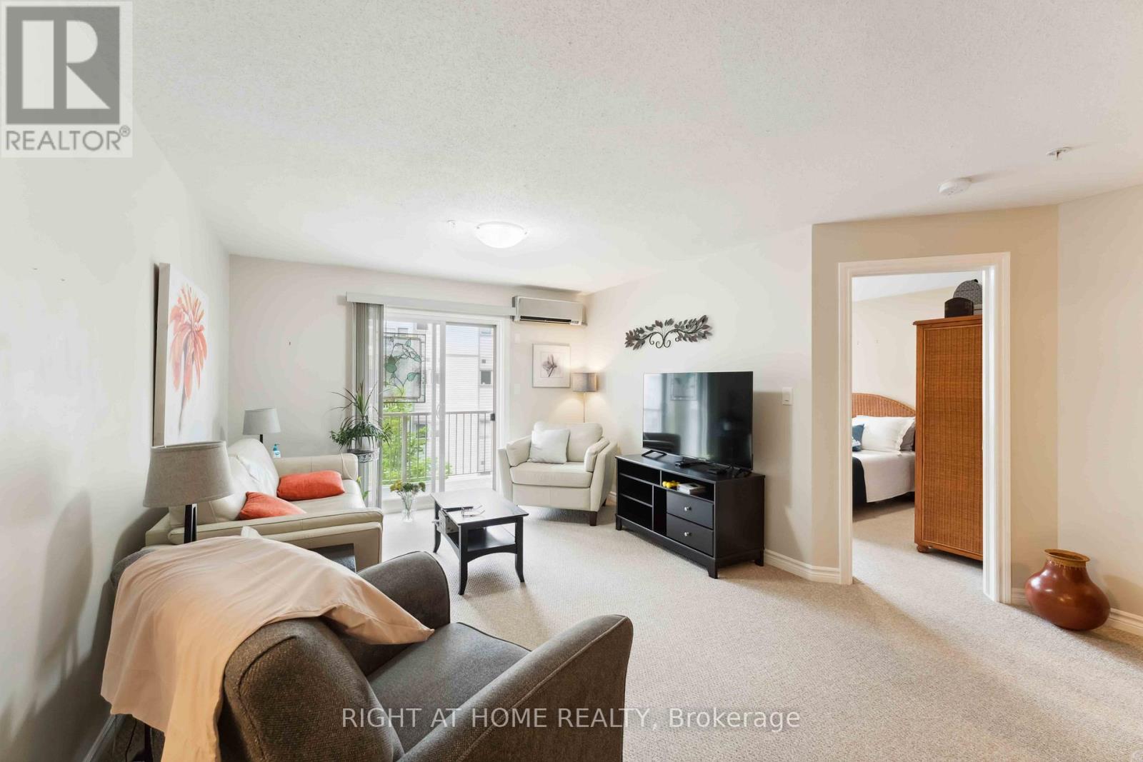 305 - 141 Potts Private, Ottawa, Ontario  K4A 0X9 - Photo 10 - X12157774