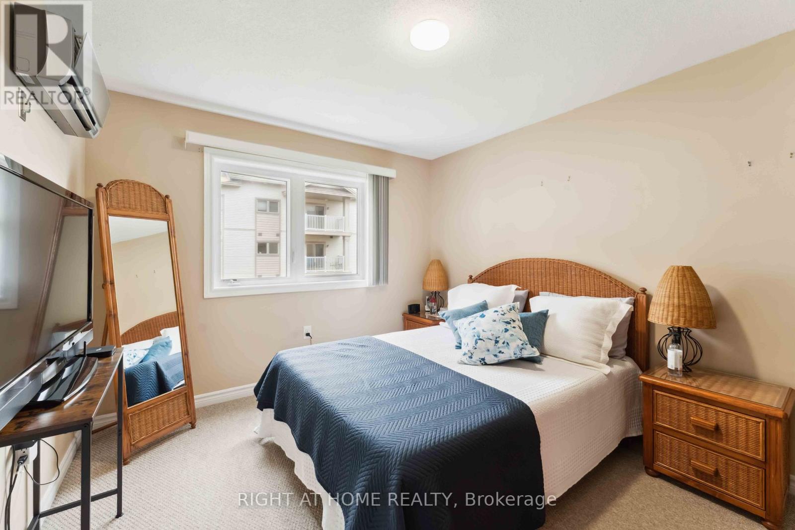305 - 141 Potts Private, Ottawa, Ontario  K4A 0X9 - Photo 16 - X12157774
