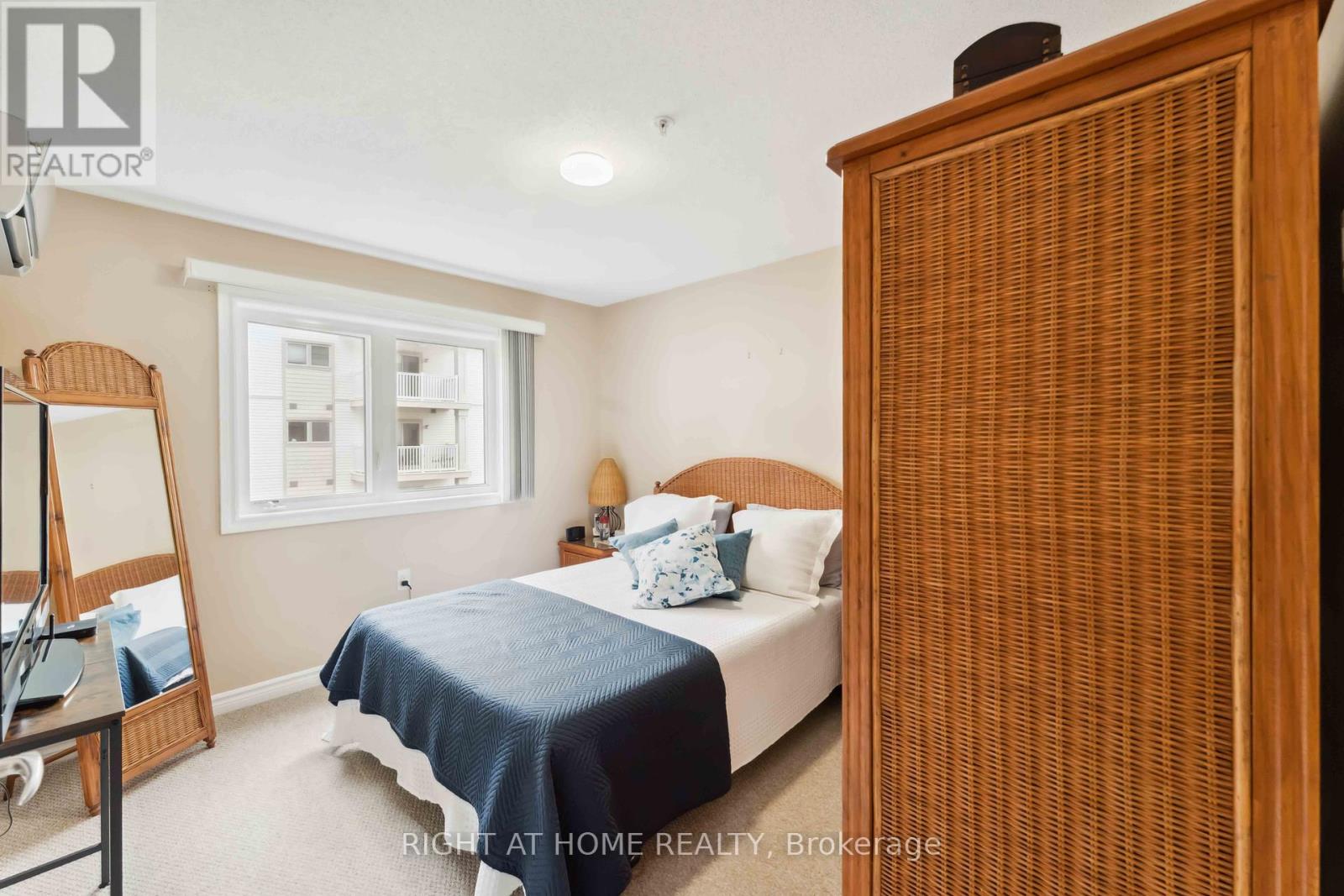 305 - 141 Potts Private, Ottawa, Ontario  K4A 0X9 - Photo 17 - X12157774