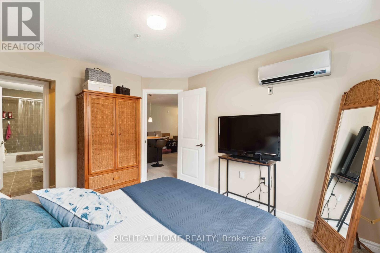 305 - 141 Potts Private, Ottawa, Ontario  K4A 0X9 - Photo 19 - X12157774