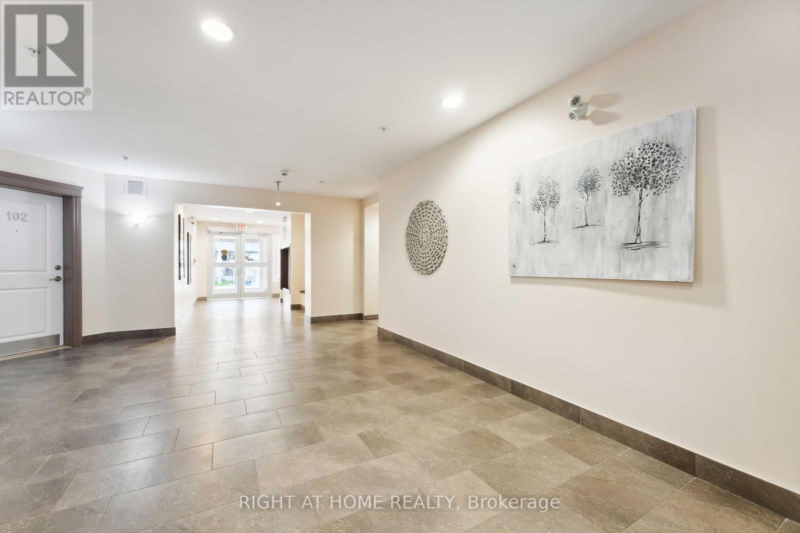 305 - 141 Potts Private, Ottawa, Ontario  K4A 0X9 - Photo 24 - X12157774