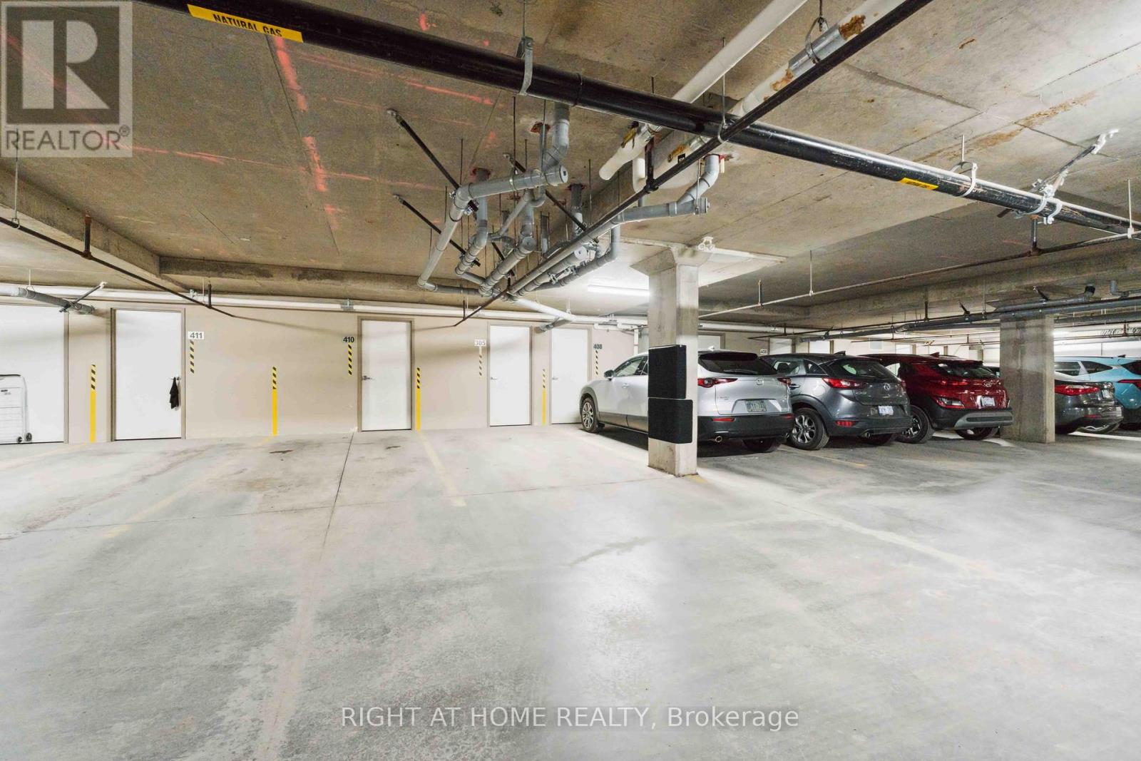 305 - 141 Potts Private, Ottawa, Ontario  K4A 0X9 - Photo 26 - X12157774