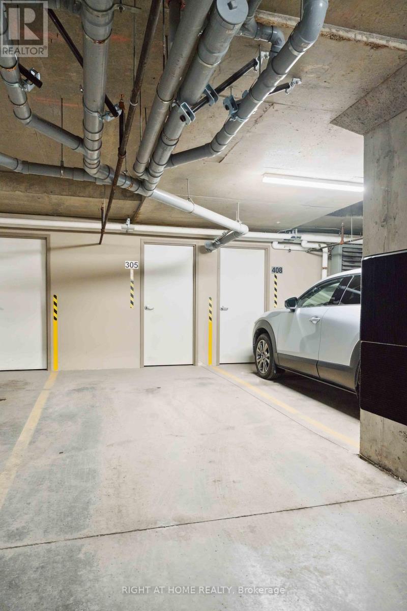 305 - 141 Potts Private, Ottawa, Ontario  K4A 0X9 - Photo 27 - X12157774