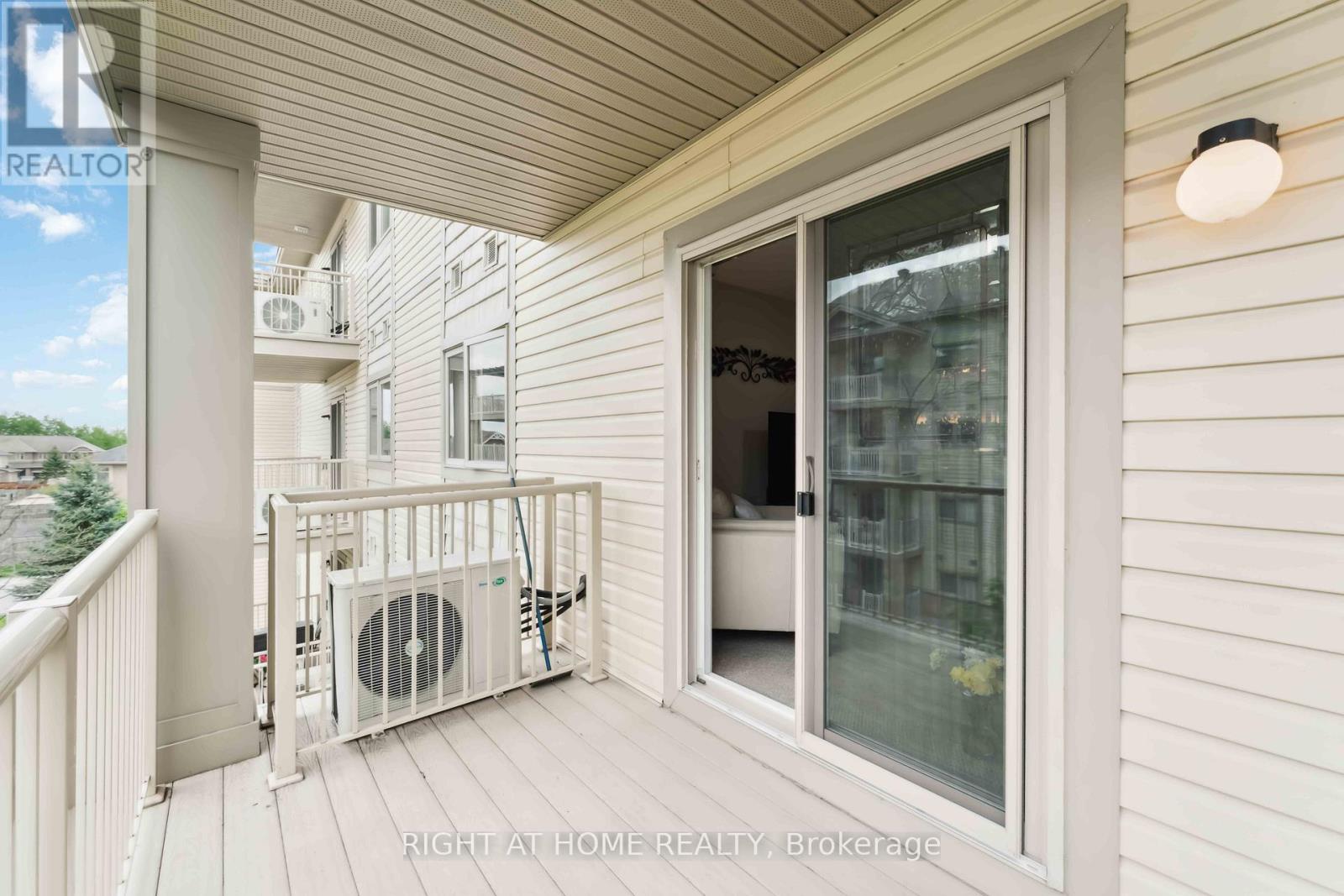 305 - 141 Potts Private, Ottawa, Ontario  K4A 0X9 - Photo 28 - X12157774