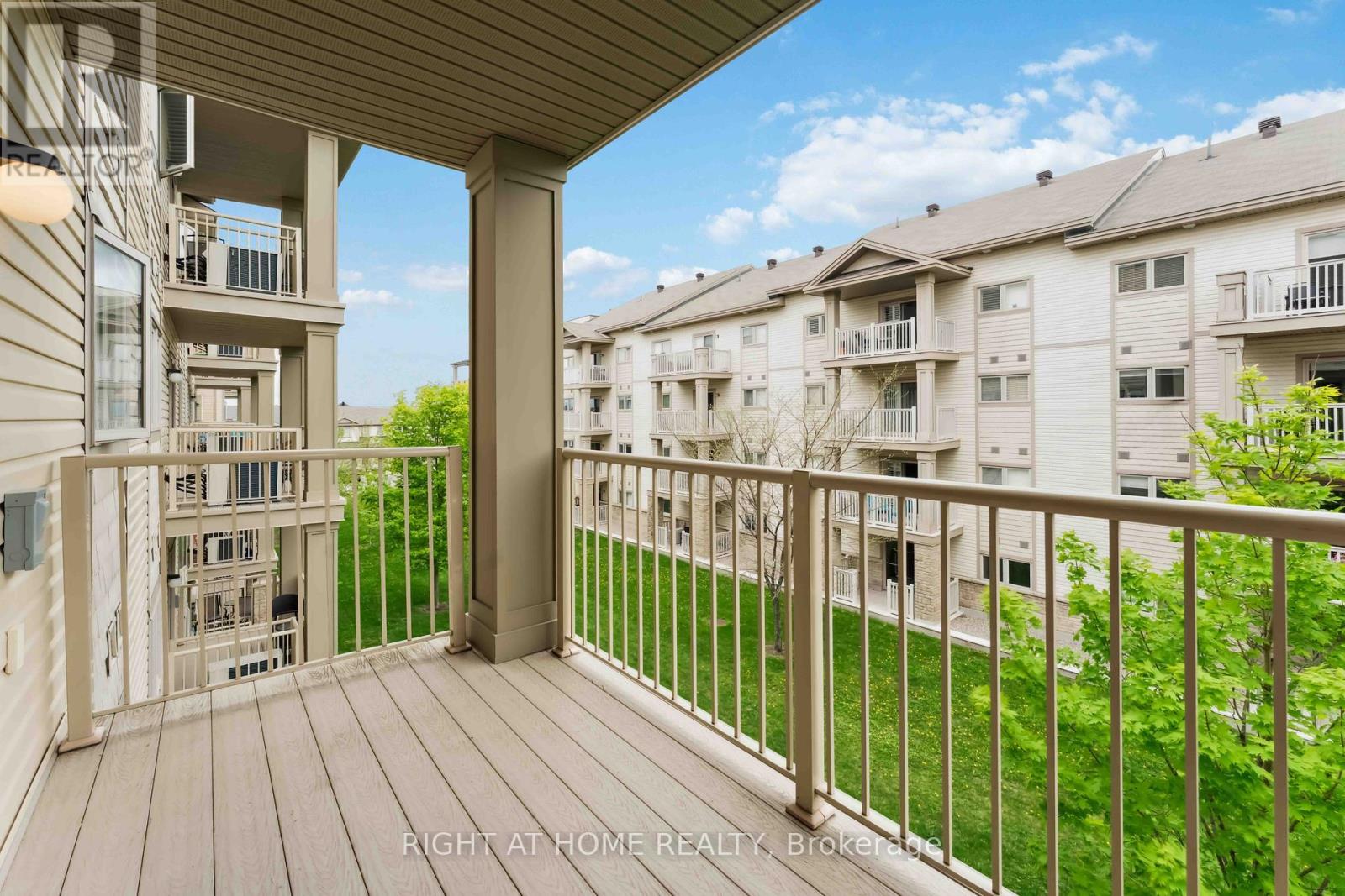 305 - 141 Potts Private, Ottawa, Ontario  K4A 0X9 - Photo 29 - X12157774