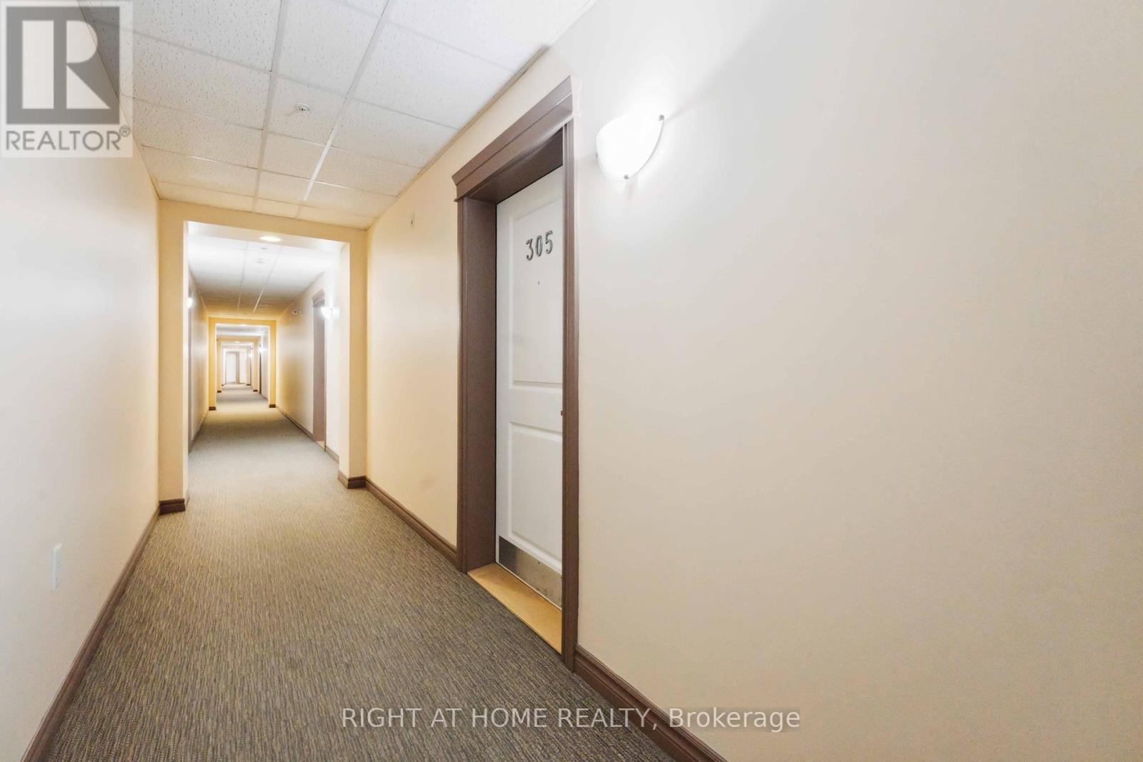 305 - 141 Potts Private, Ottawa, Ontario  K4A 0X9 - Photo 5 - X12157774