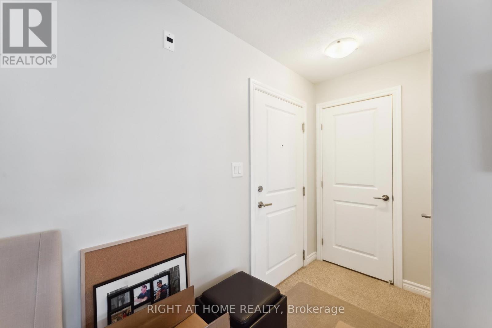 305 - 141 Potts Private, Ottawa, Ontario  K4A 0X9 - Photo 6 - X12157774