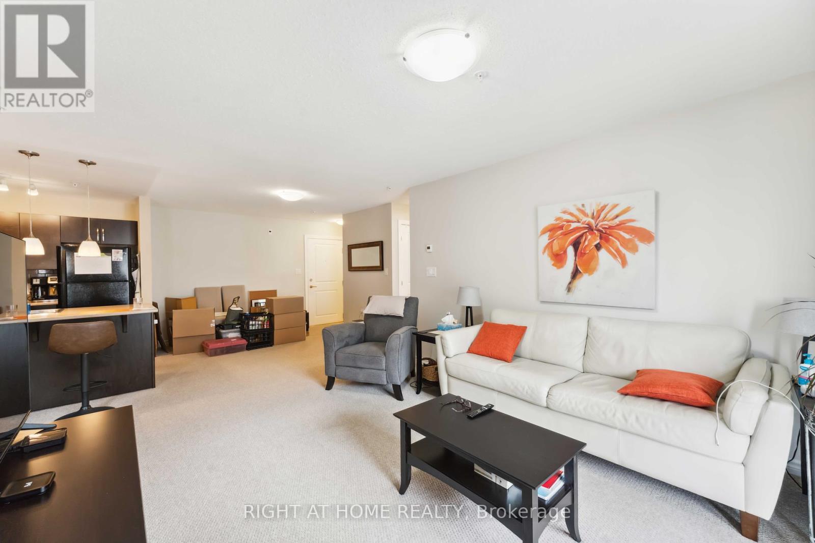 305 - 141 Potts Private, Ottawa, Ontario  K4A 0X9 - Photo 9 - X12157774
