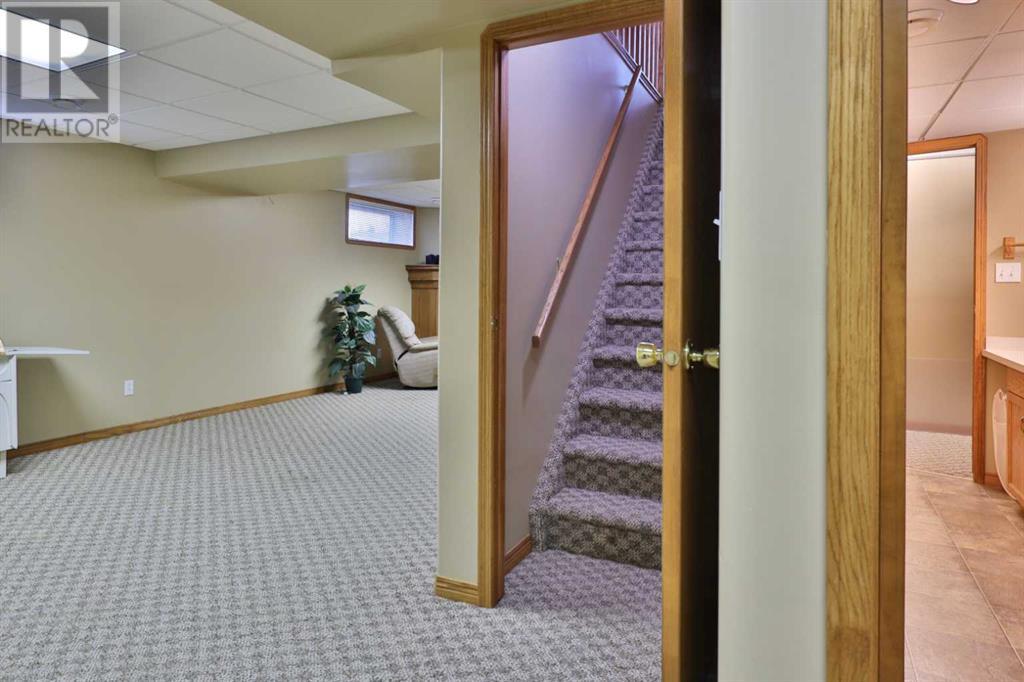 56 Edgewood Drive, Camrose, Alberta  T4V 4Z1 - Photo 31 - A2221389