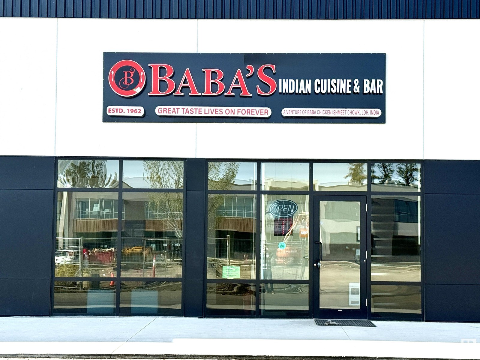 0 NA SW, Edmonton, Alberta