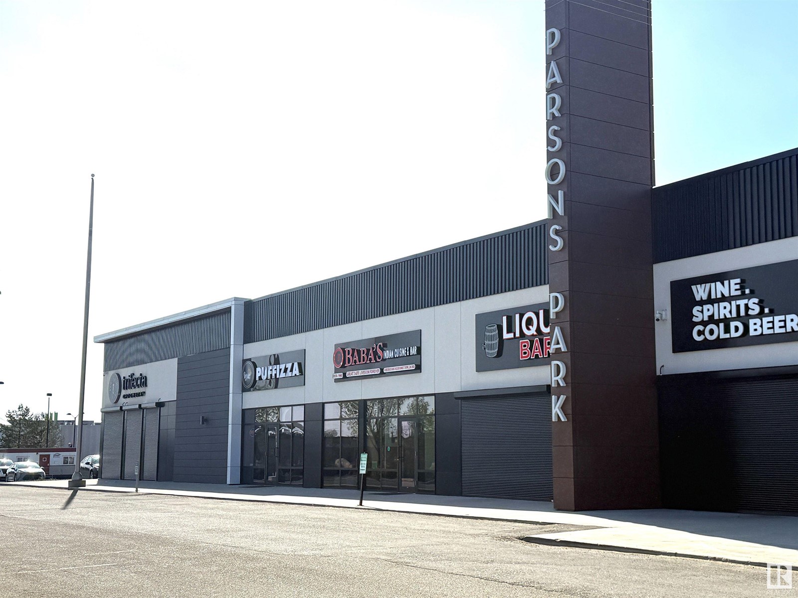 0 Na Sw, Edmonton, Alberta  T6X 0X2 - Photo 21 - E4437337