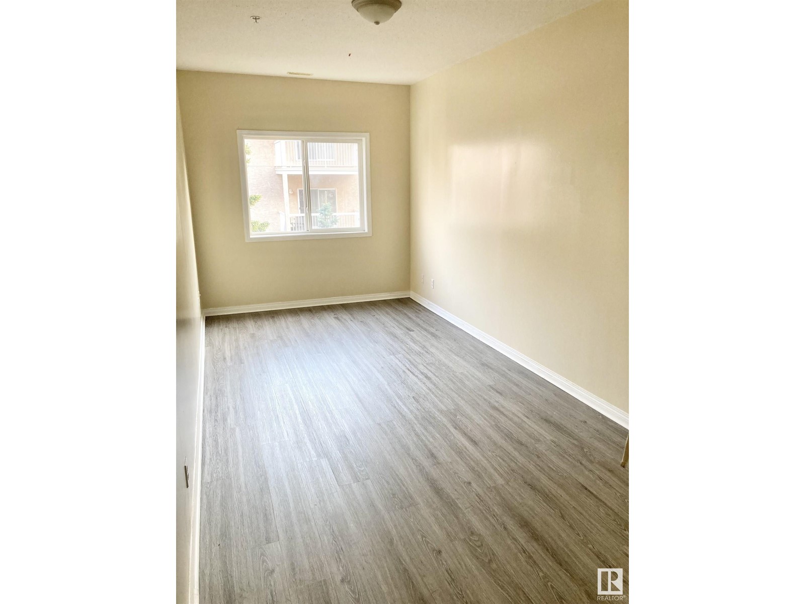 #315 4304 139 Av Nw, Edmonton, Alberta  T5Y 0H6 - Photo 10 - E4437338