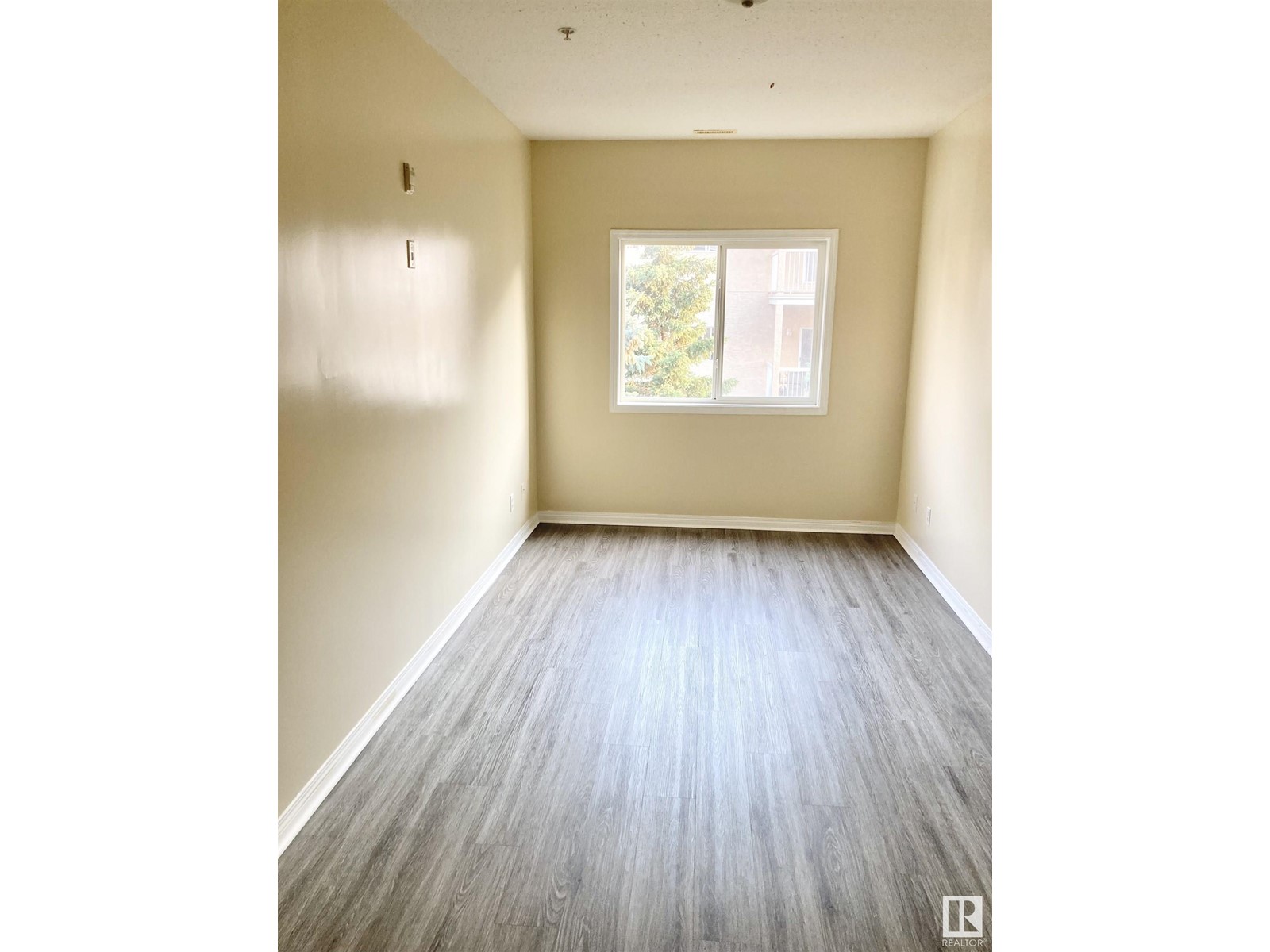 #315 4304 139 Av Nw, Edmonton, Alberta  T5Y 0H6 - Photo 11 - E4437338
