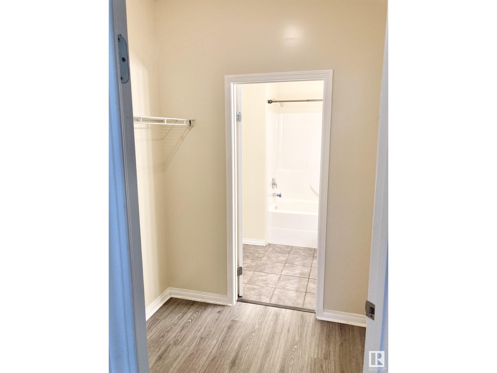 #315 4304 139 Av Nw, Edmonton, Alberta  T5Y 0H6 - Photo 12 - E4437338