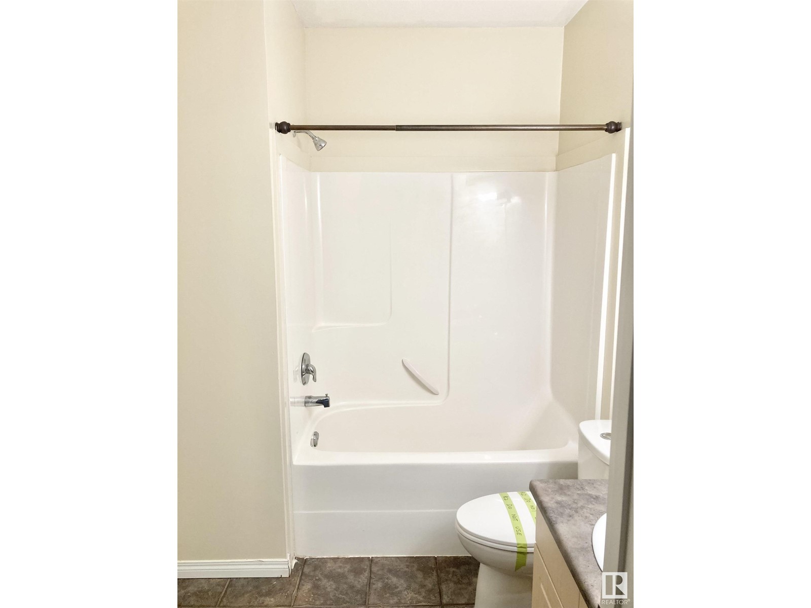 #315 4304 139 Av Nw, Edmonton, Alberta  T5Y 0H6 - Photo 13 - E4437338
