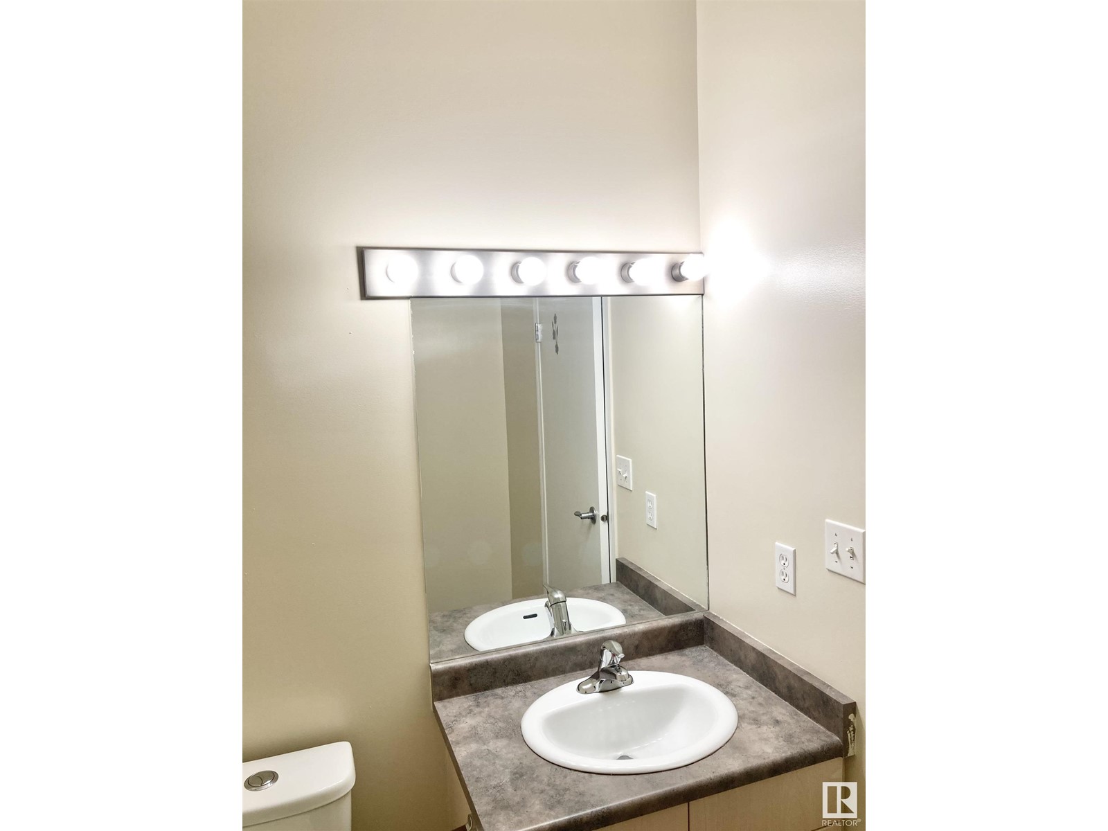 #315 4304 139 Av Nw, Edmonton, Alberta  T5Y 0H6 - Photo 14 - E4437338