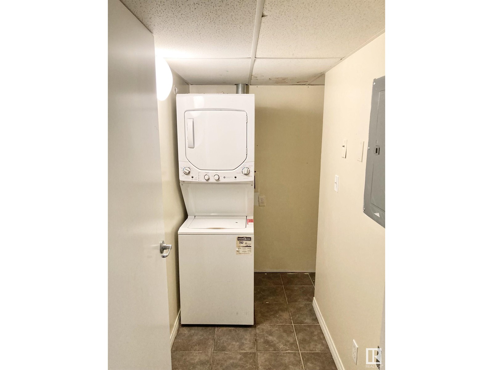 #315 4304 139 Av Nw, Edmonton, Alberta  T5Y 0H6 - Photo 7 - E4437338