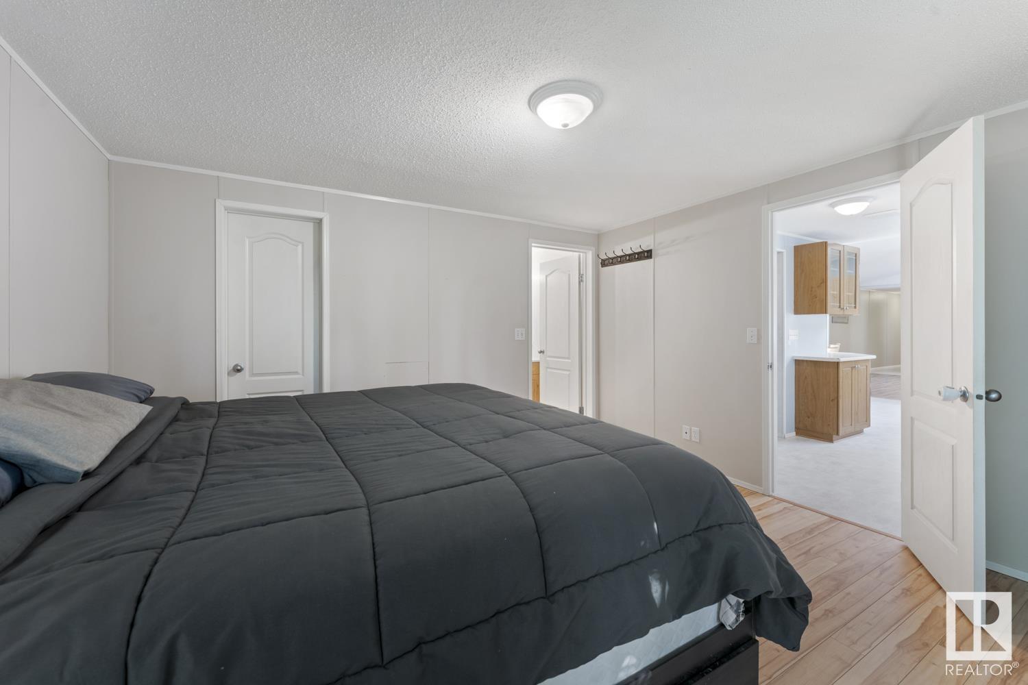 60313 657 Hi, Rural Bonnyville M.d., Alberta  T9N 2J6 - Photo 16 - E4437336
