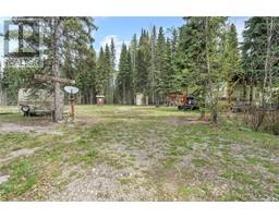 210 Link Lake Road, princeton, British Columbia