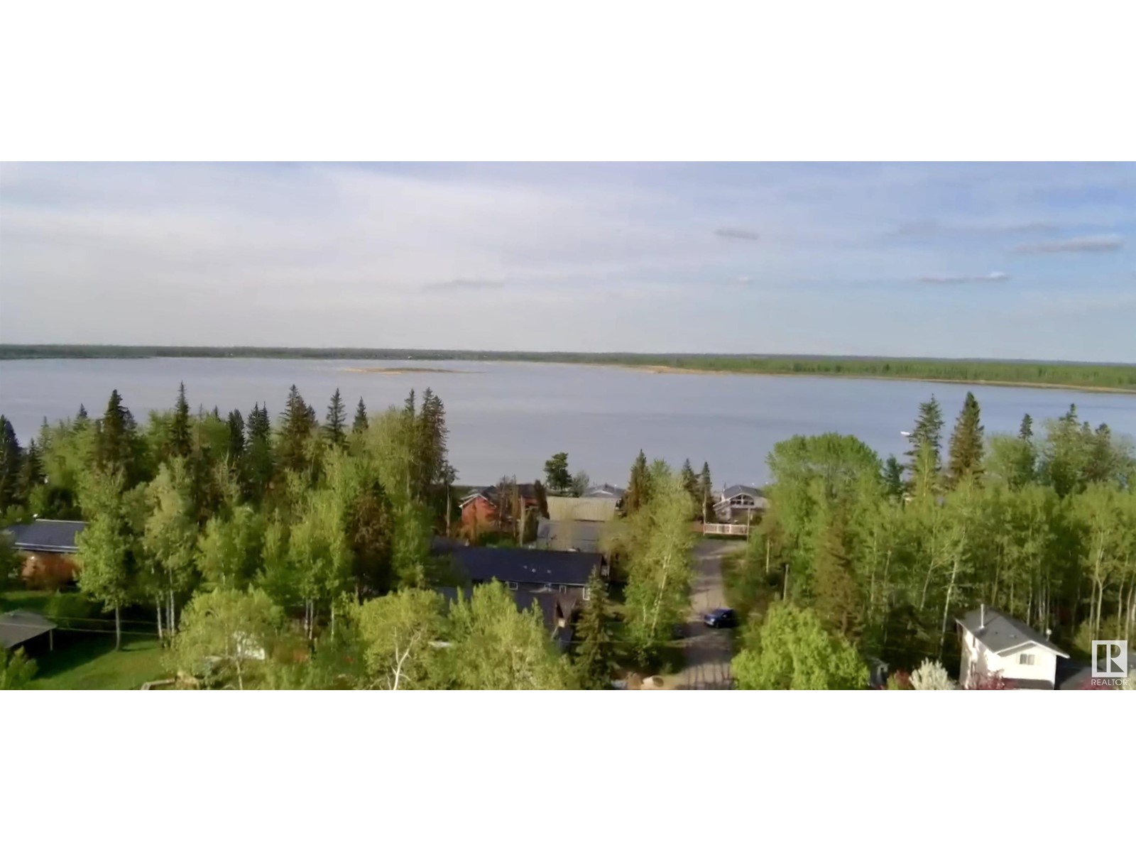 614 6 St, Rural Lac Ste. Anne County, Alberta  T0E 0A2 - Photo 1 - E4437130