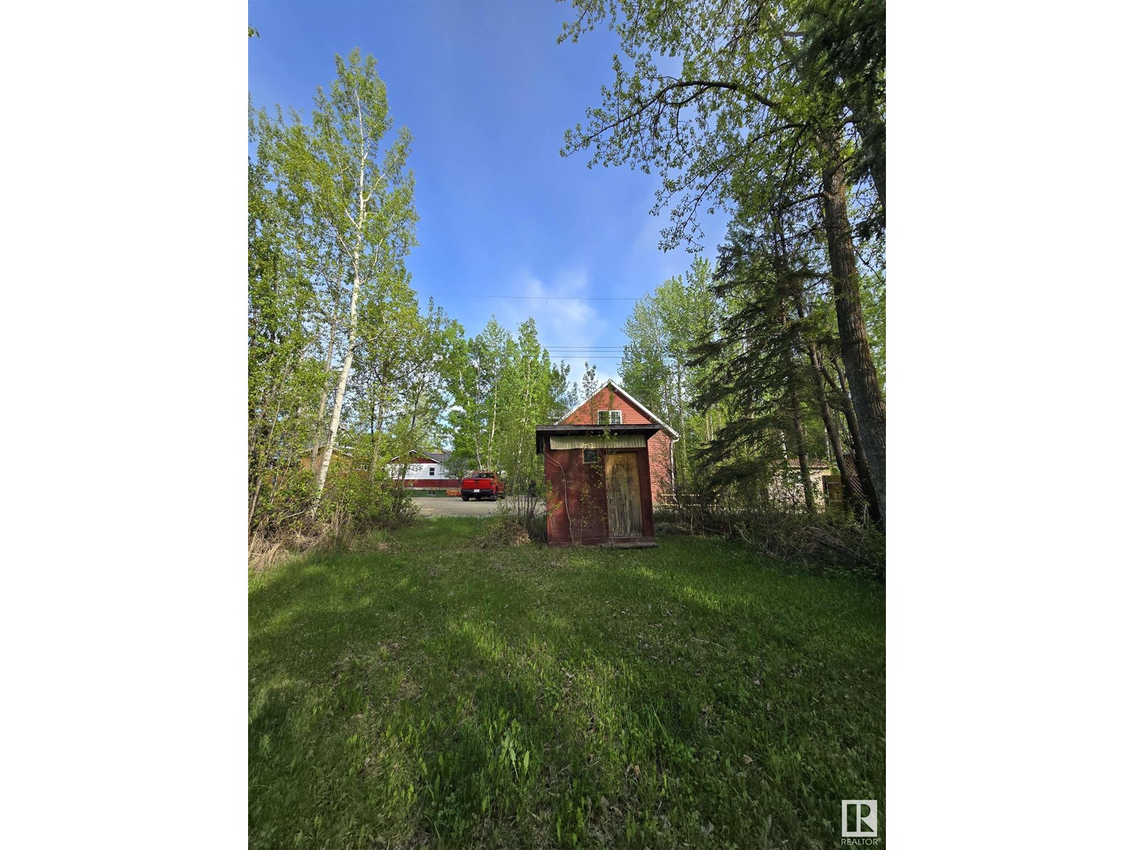 614 6 St, Rural Lac Ste. Anne County, Alberta  T0E 0A2 - Photo 4 - E4437130