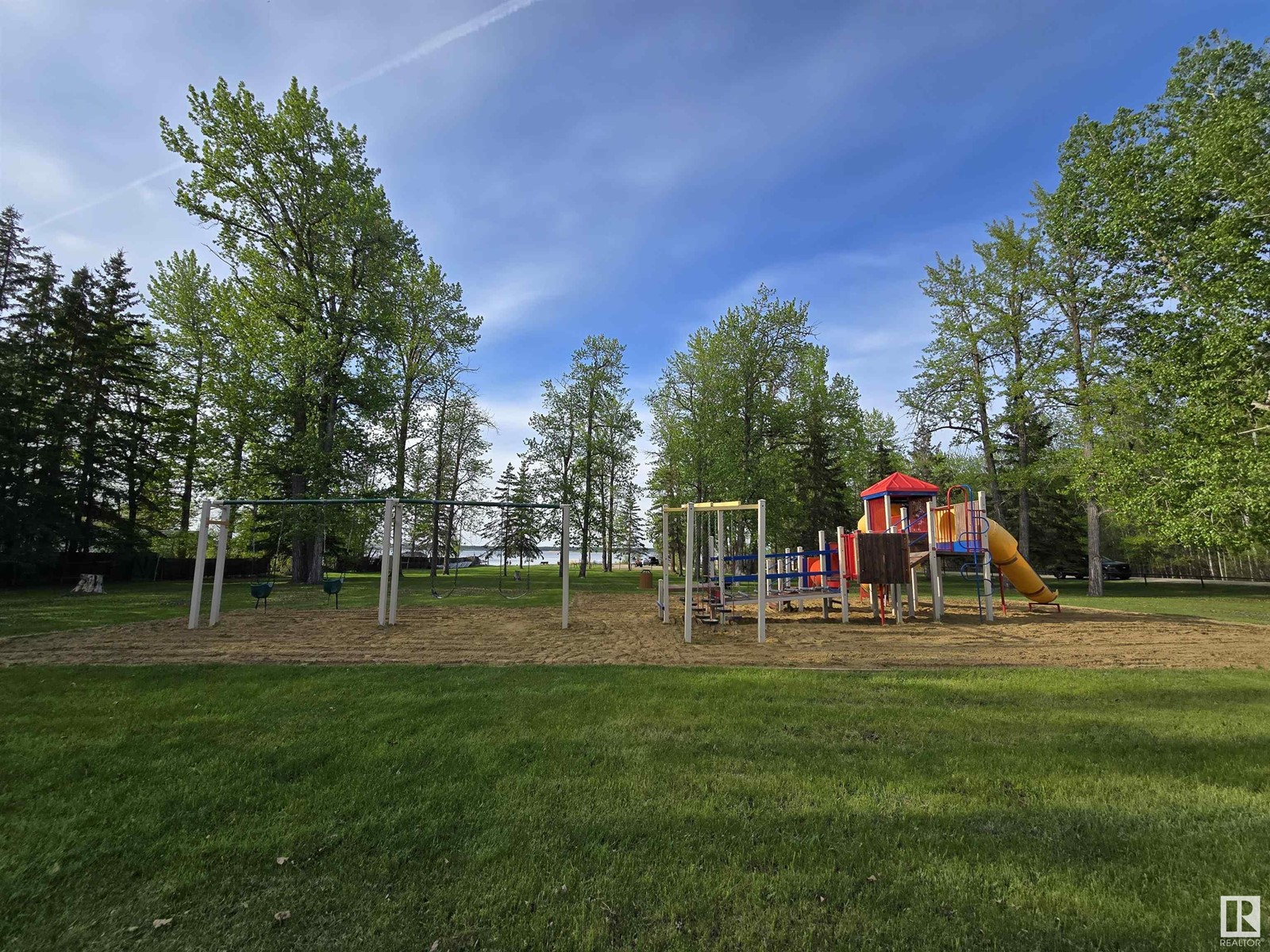 614 6 St, Rural Lac Ste. Anne County, Alberta  T0E 0A2 - Photo 15 - E4437130