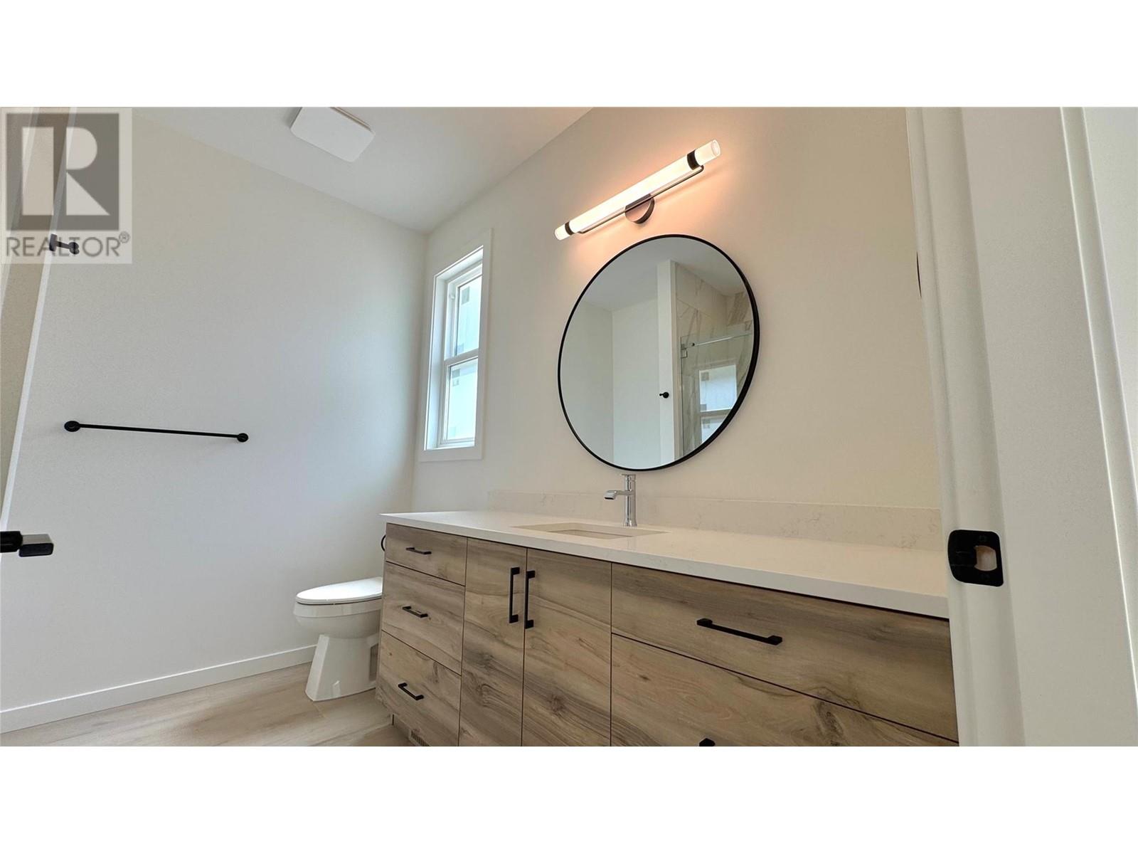 1225 Montgomery Place, Chase, British Columbia  V0E 1M0 - Photo 16 - 10336967
