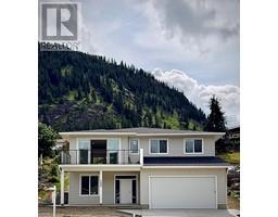 1225 Montgomery Place Chase
