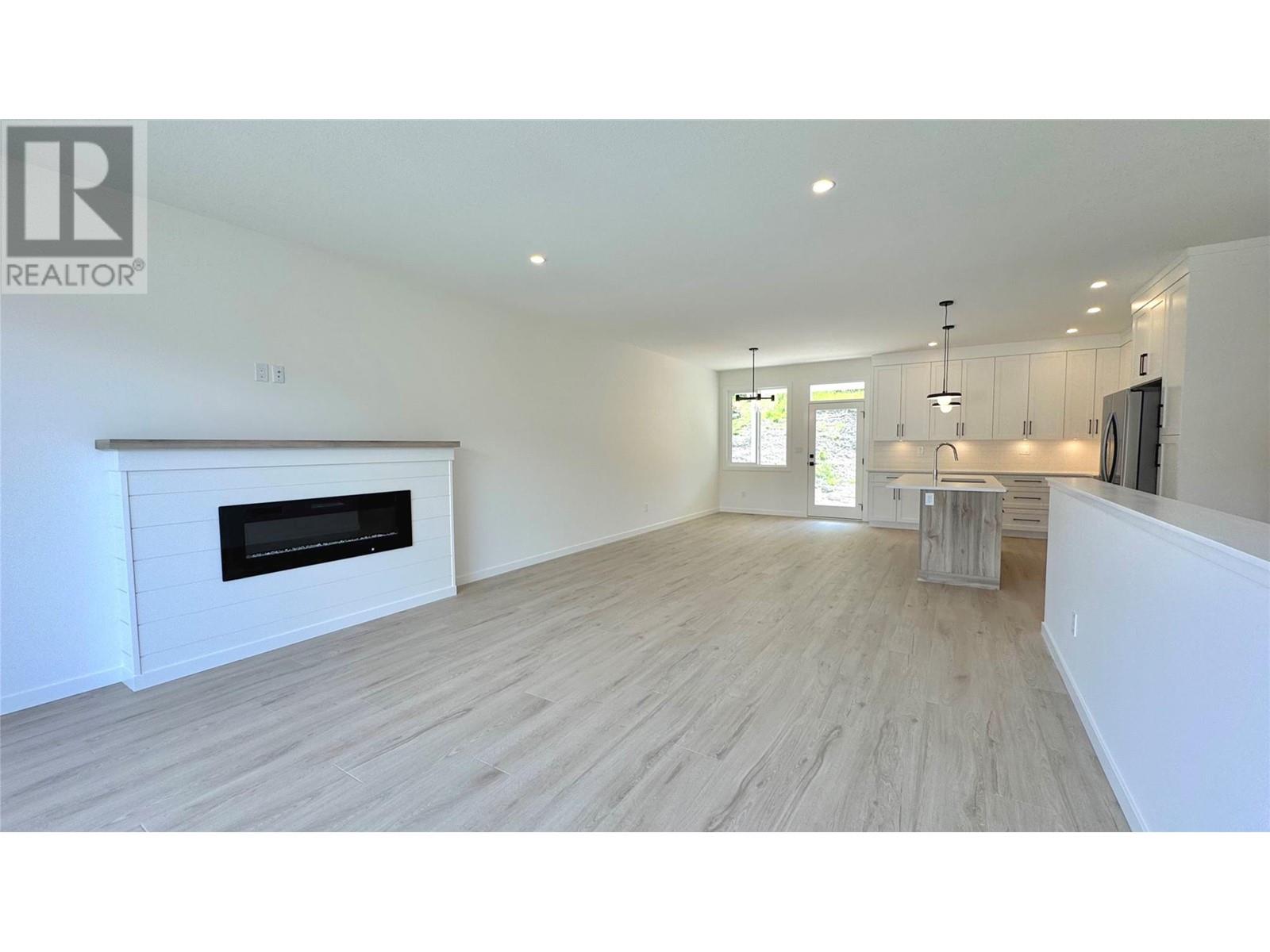 1225 Montgomery Place, Chase, British Columbia  V0E 1M0 - Photo 11 - 10336967