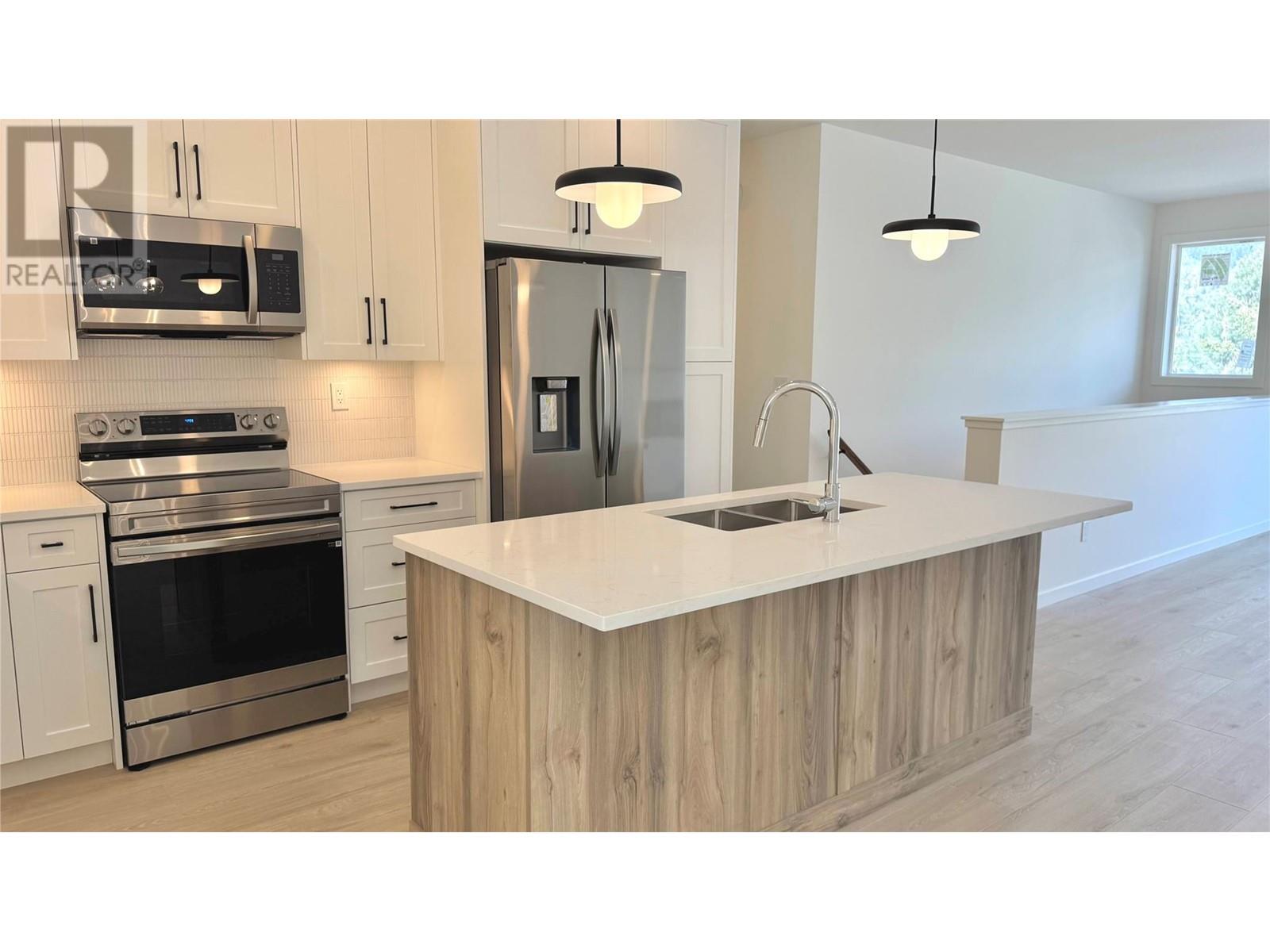 1225 Montgomery Place, Chase, British Columbia  V0E 1M0 - Photo 8 - 10336967