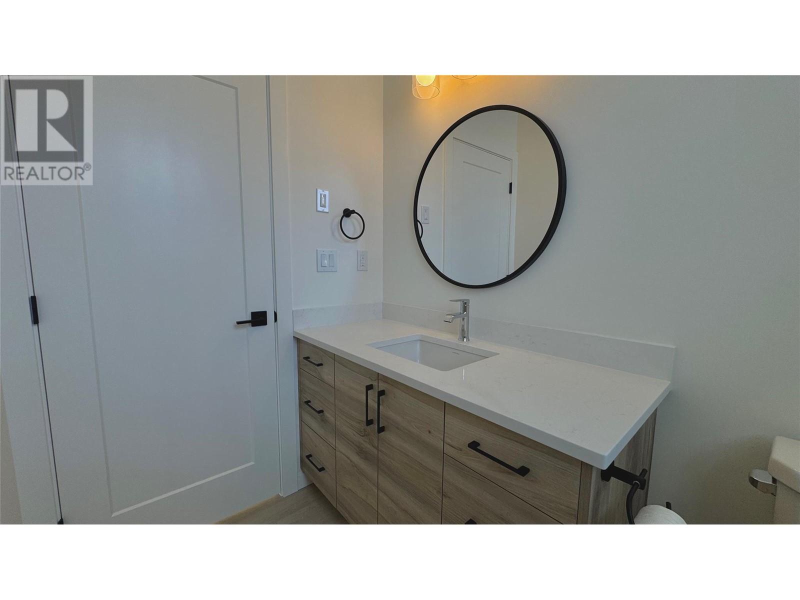1225 Montgomery Place, Chase, British Columbia  V0E 1M0 - Photo 24 - 10336967