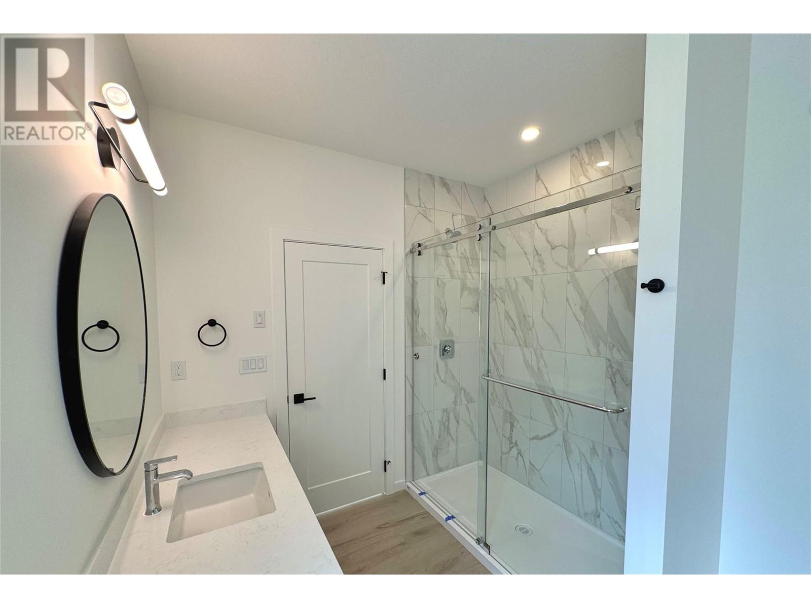 1225 Montgomery Place, Chase, British Columbia  V0E 1M0 - Photo 14 - 10336967