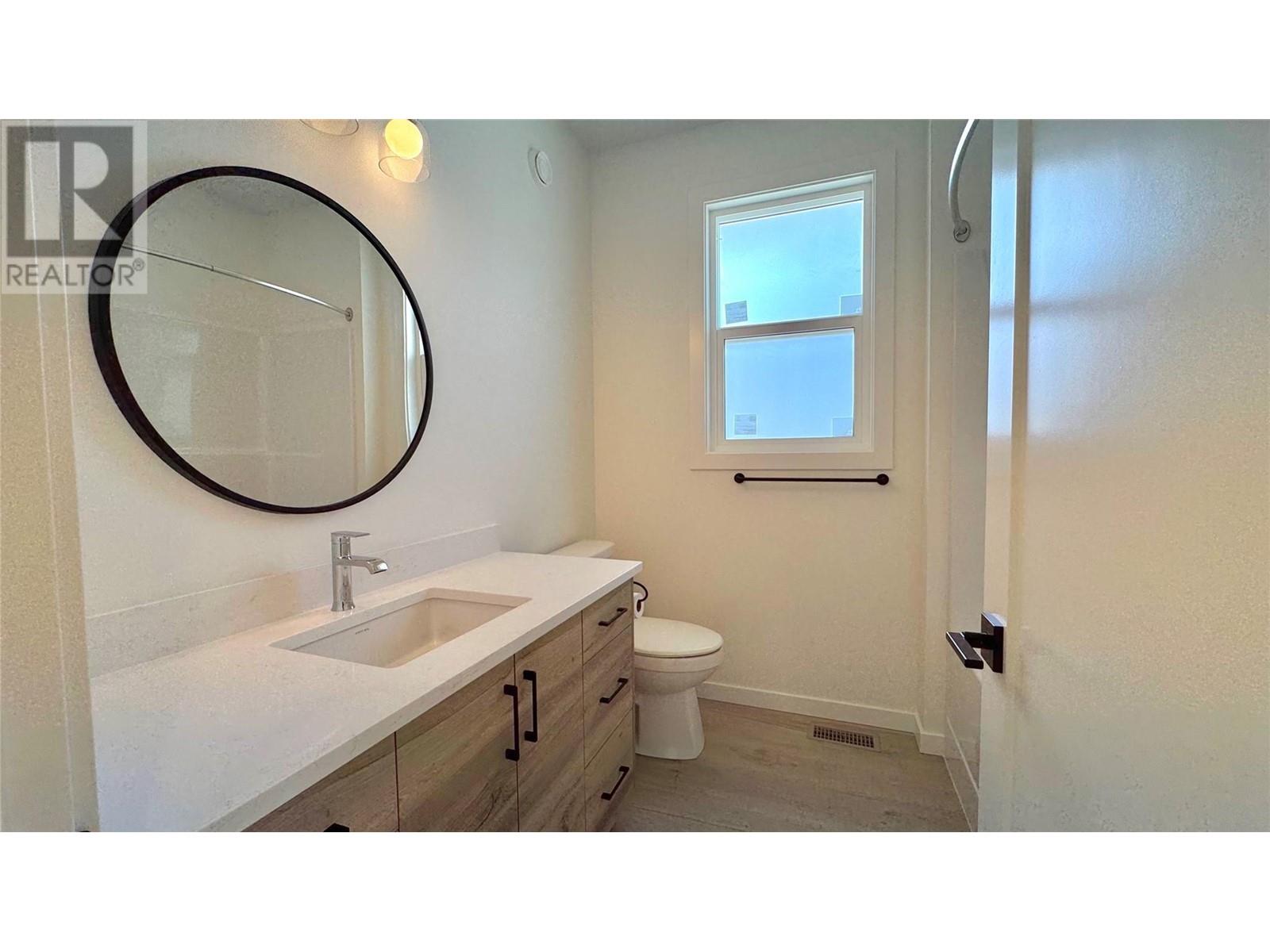 1225 Montgomery Place, Chase, British Columbia  V0E 1M0 - Photo 23 - 10336967