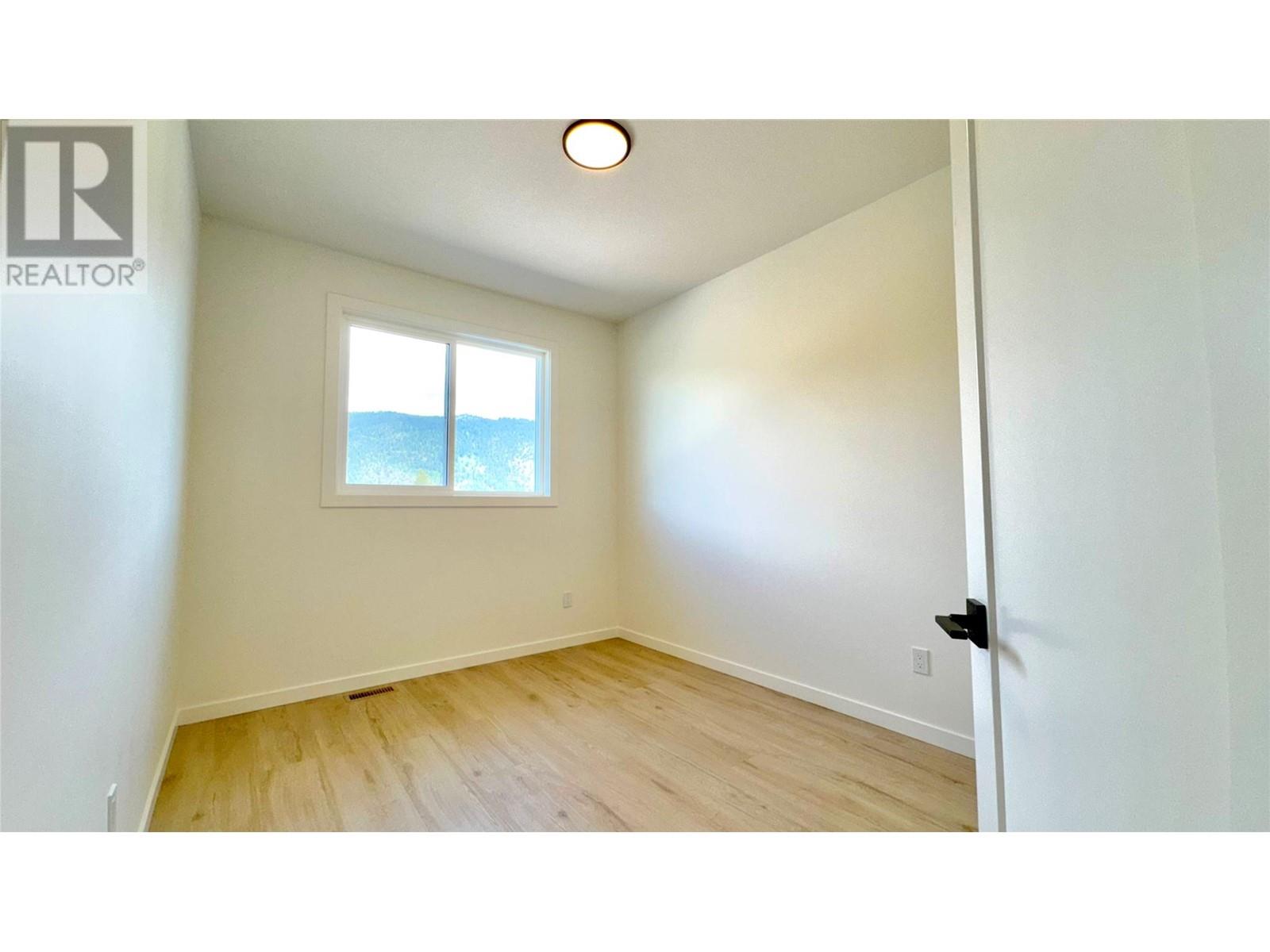 1225 Montgomery Place, Chase, British Columbia  V0E 1M0 - Photo 25 - 10336967