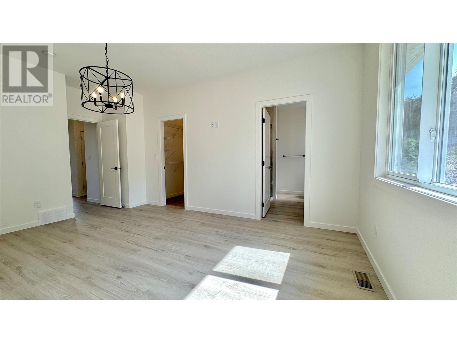 1225 Montgomery Place, Chase, British Columbia  V0E 1M0 - Photo 18 - 10336967