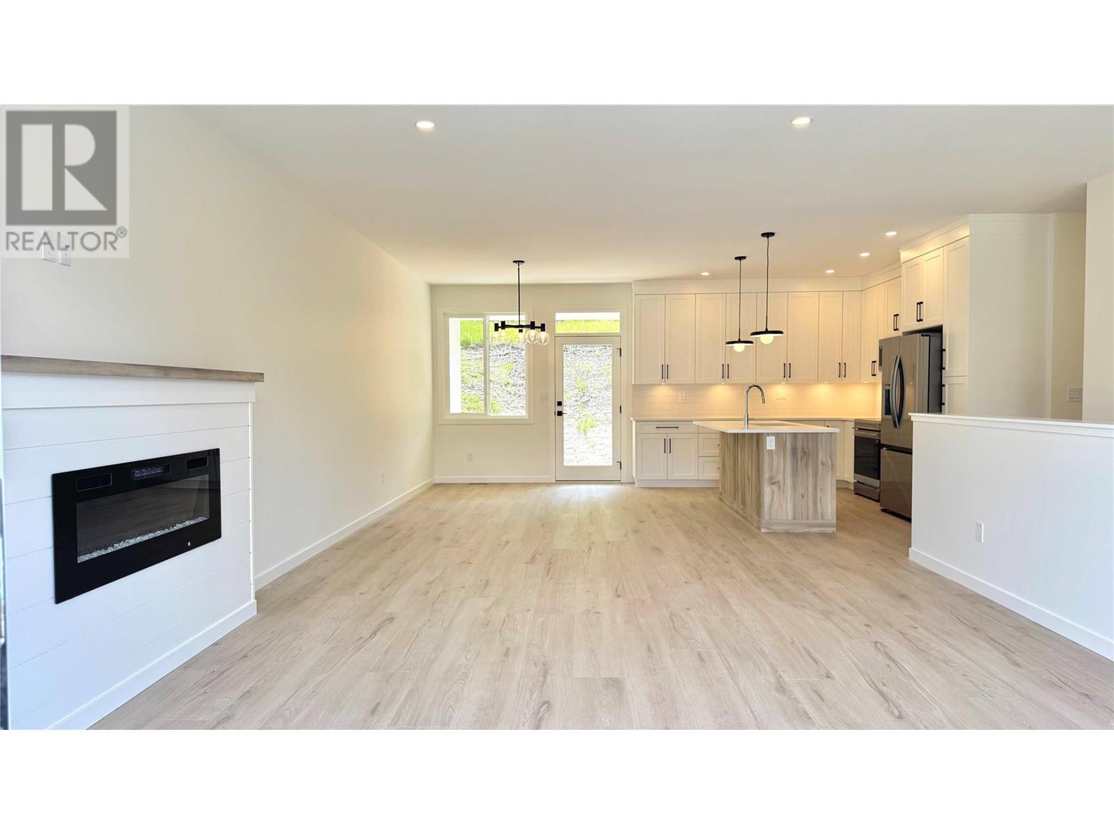 1225 Montgomery Place, Chase, British Columbia  V0E 1M0 - Photo 12 - 10336967