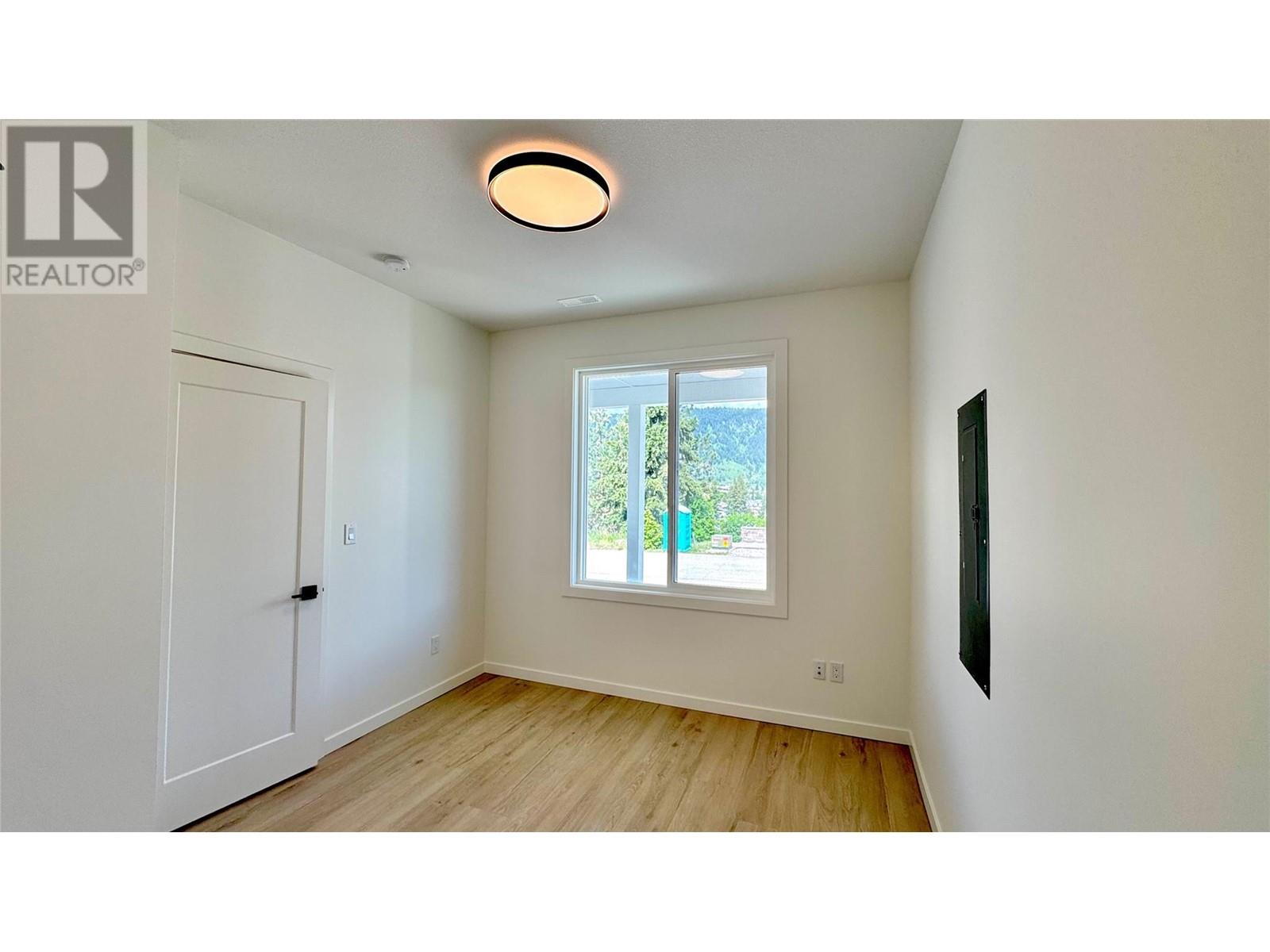 1225 Montgomery Place, Chase, British Columbia  V0E 1M0 - Photo 33 - 10336967